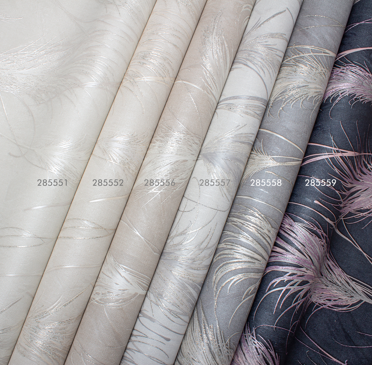 Мотив EL PASTO 285551 - Текстура - фото 5