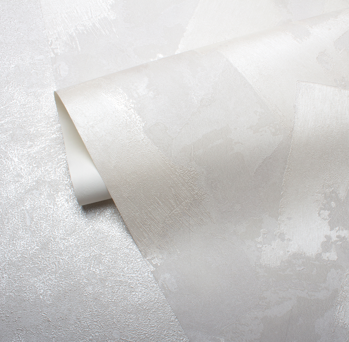 Мотив HI-TECH 285281 - Текстура - фото 2