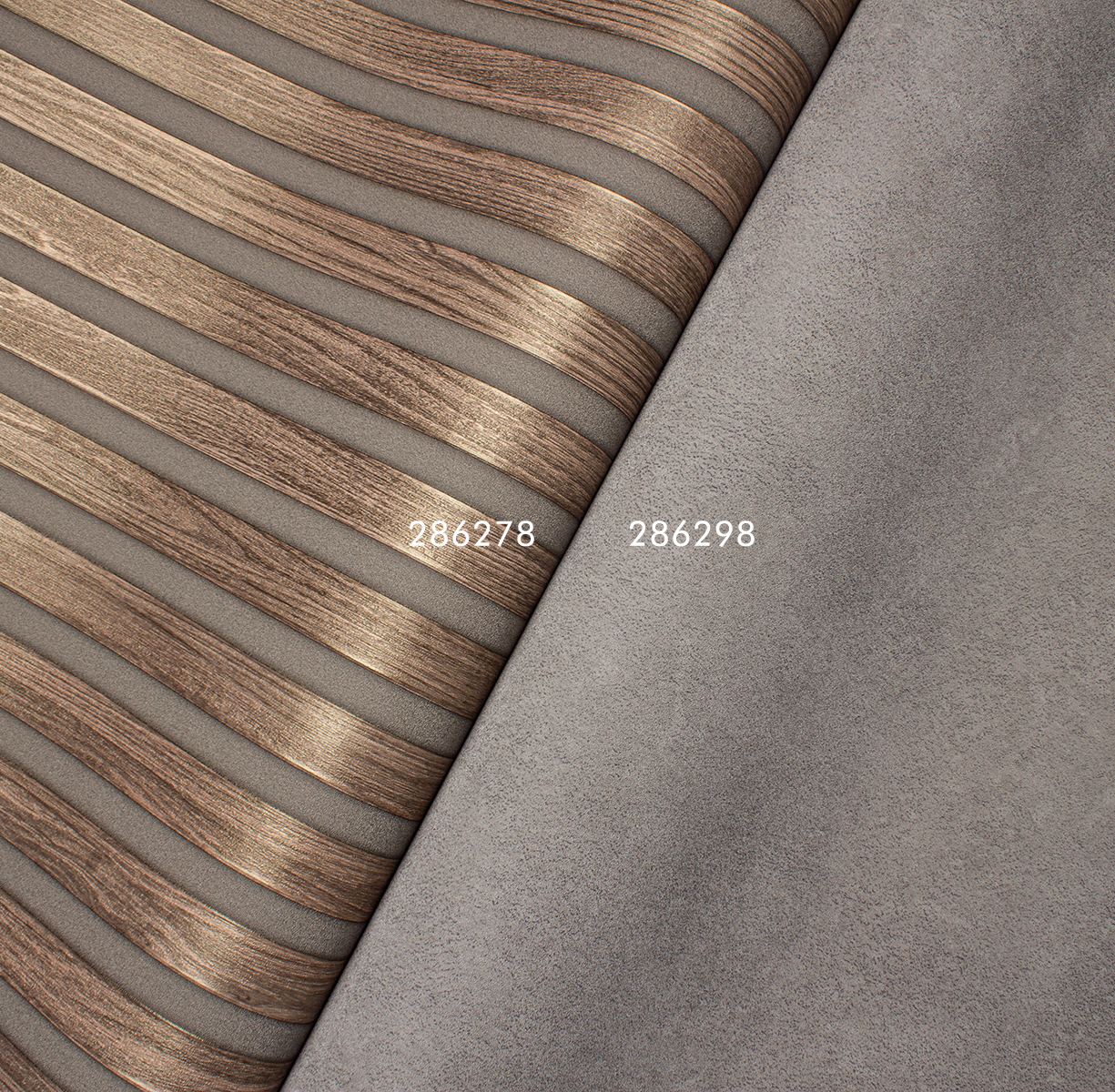 Фон LOUNGE 286298 - Текстура - фото 4