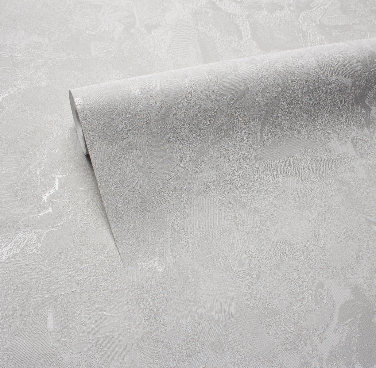 Фон MADEIRA 585566 - Текстура - фото 1