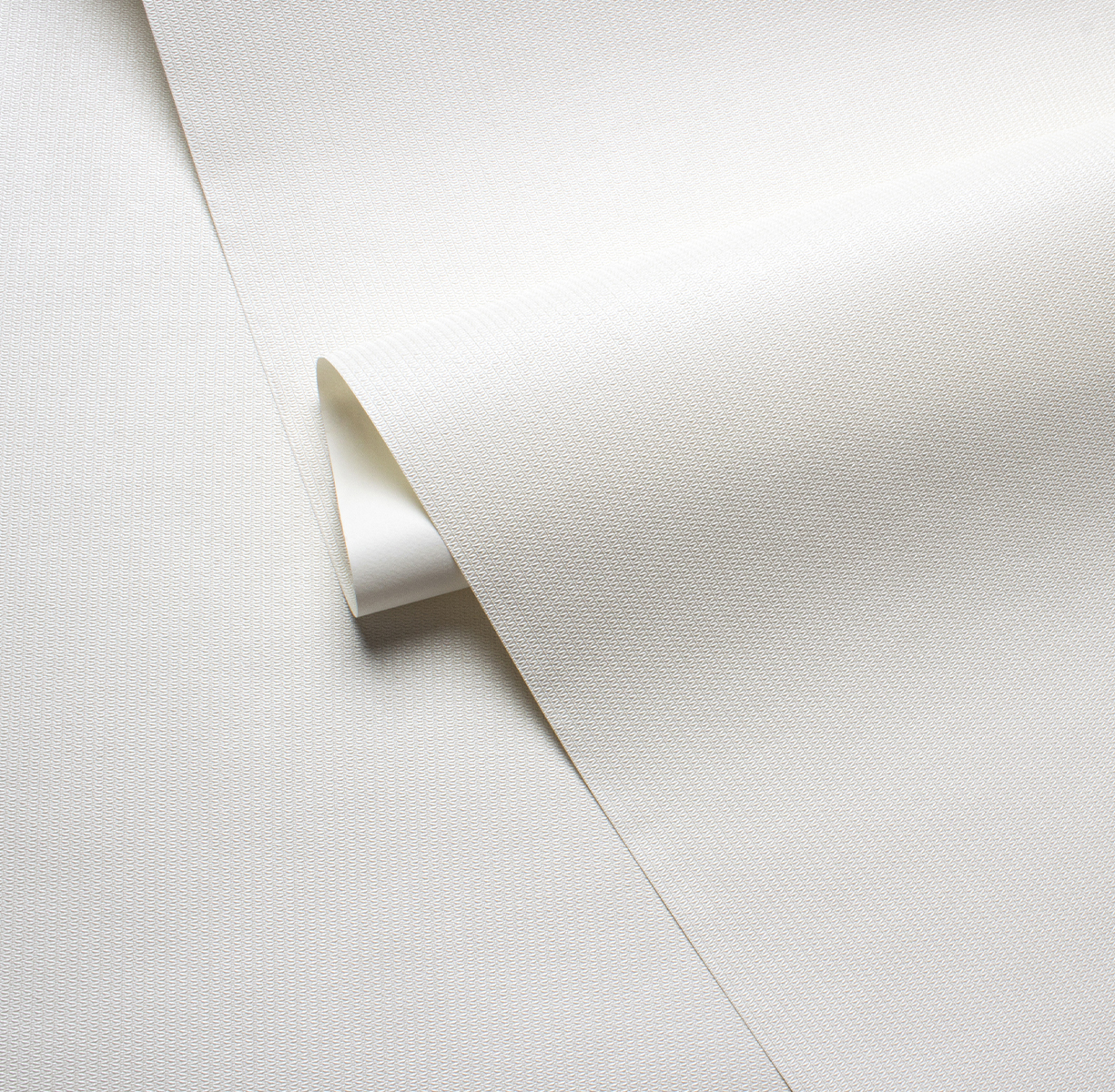 Фон DREAM 585250 - Текстура - фото 2