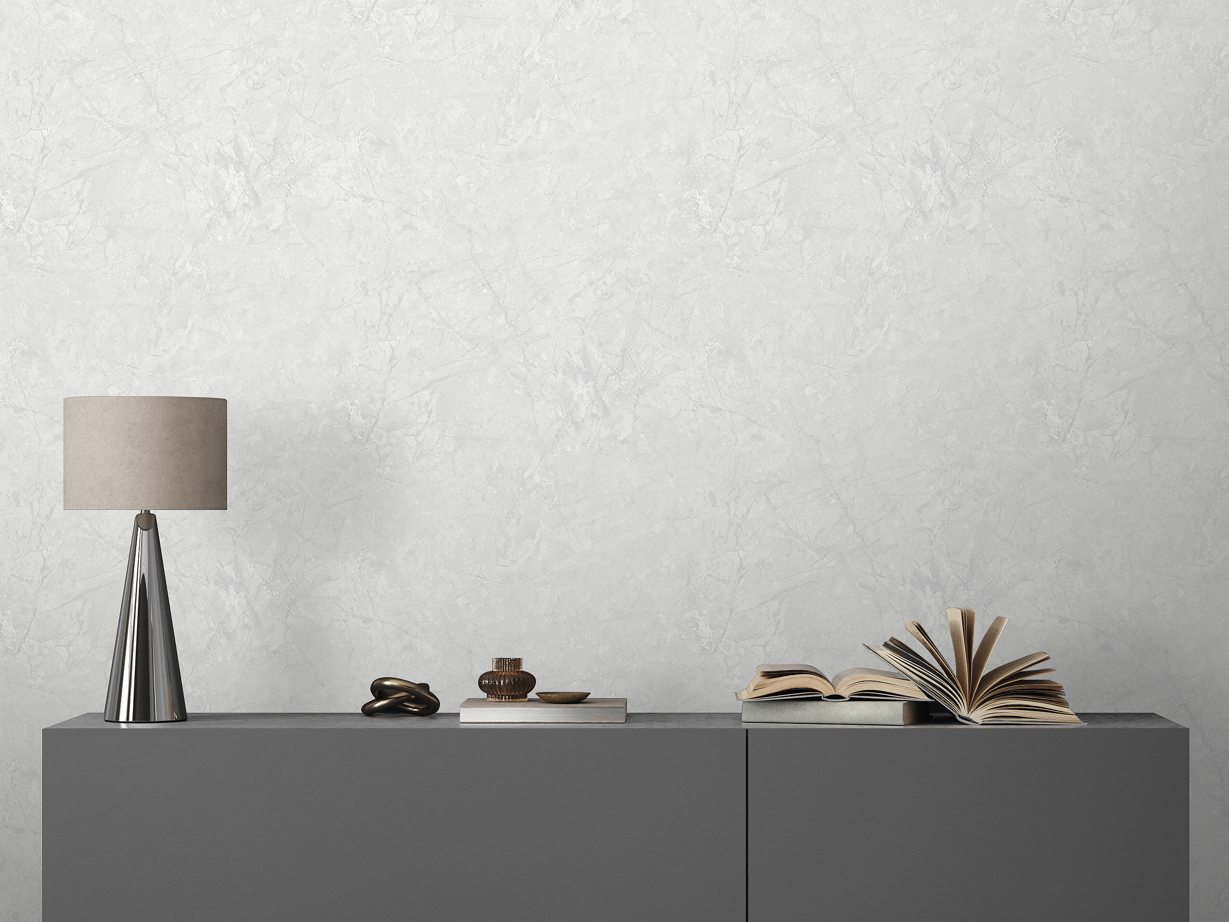 Фон ROMARIO 98830 - Интерьер - фото 1