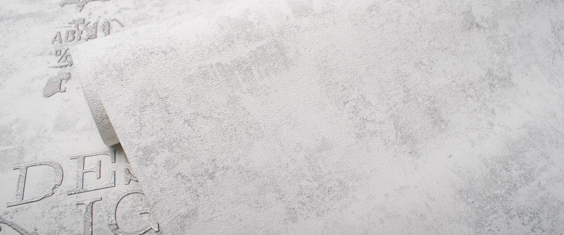 Фон ARTLOFT 989391 - Текстура - фото 1