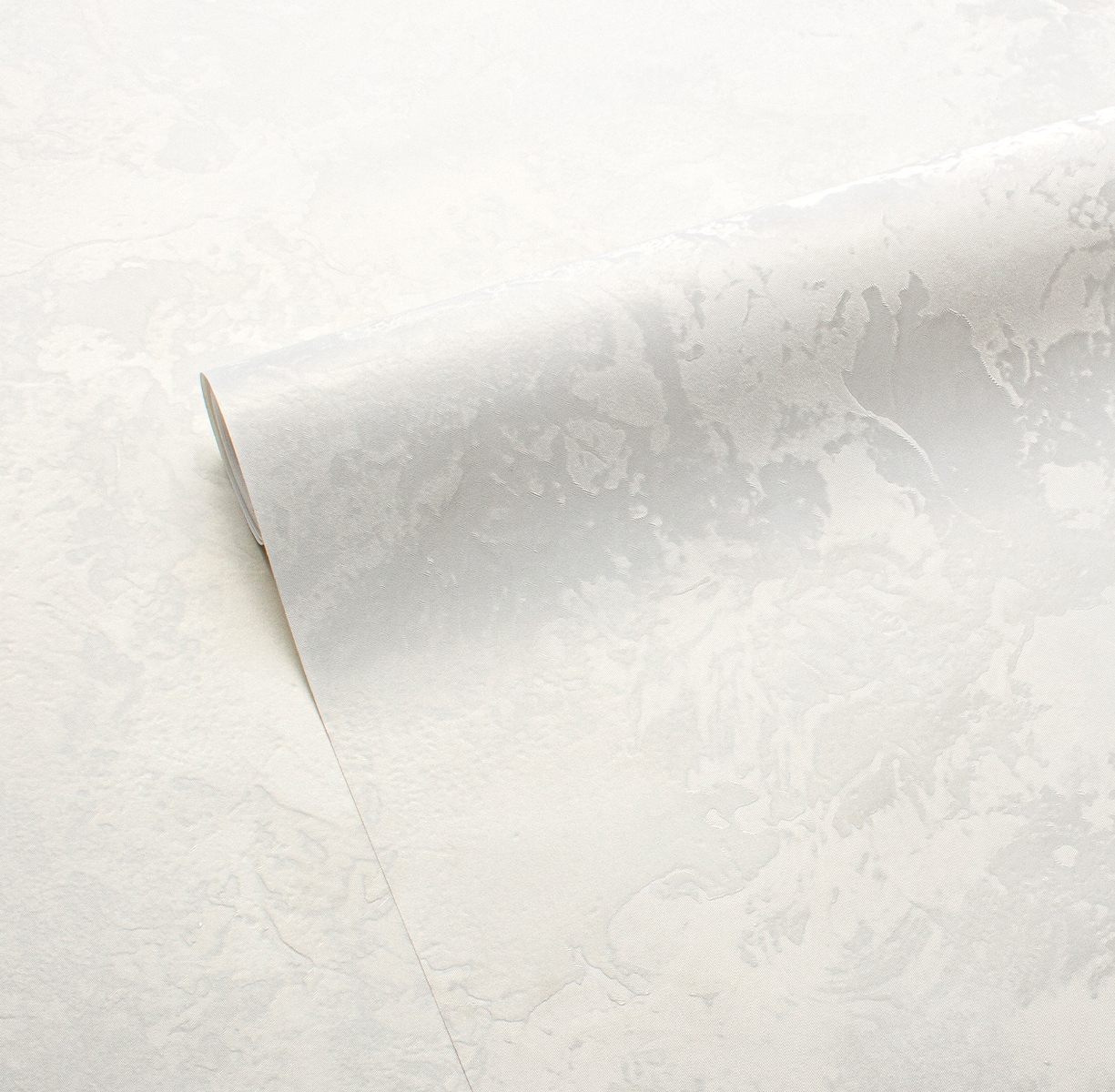 Фон FERRARA 285921 - Текстура - фото 1