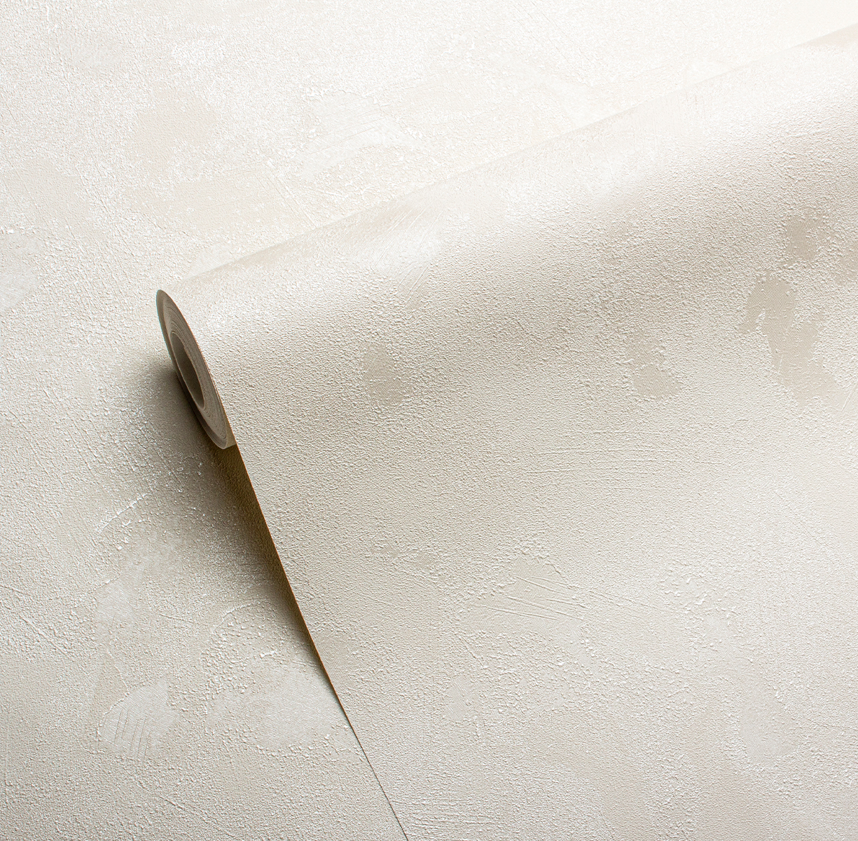 Фон MONACO 286456 - Текстура - фото 1