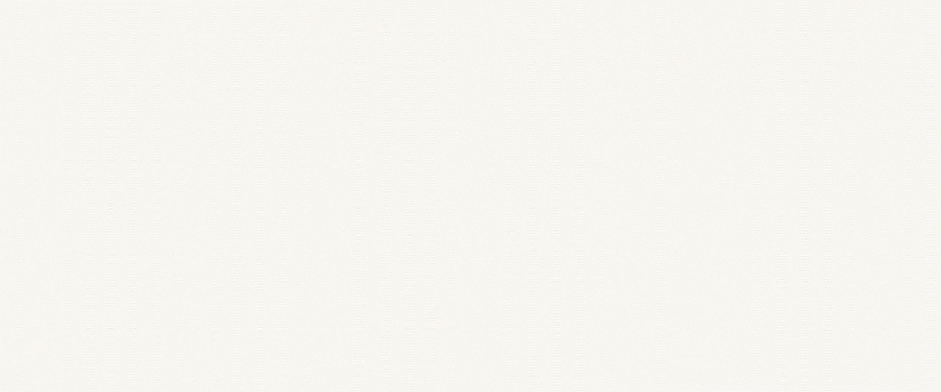 Фон BABY TEDDY 983101