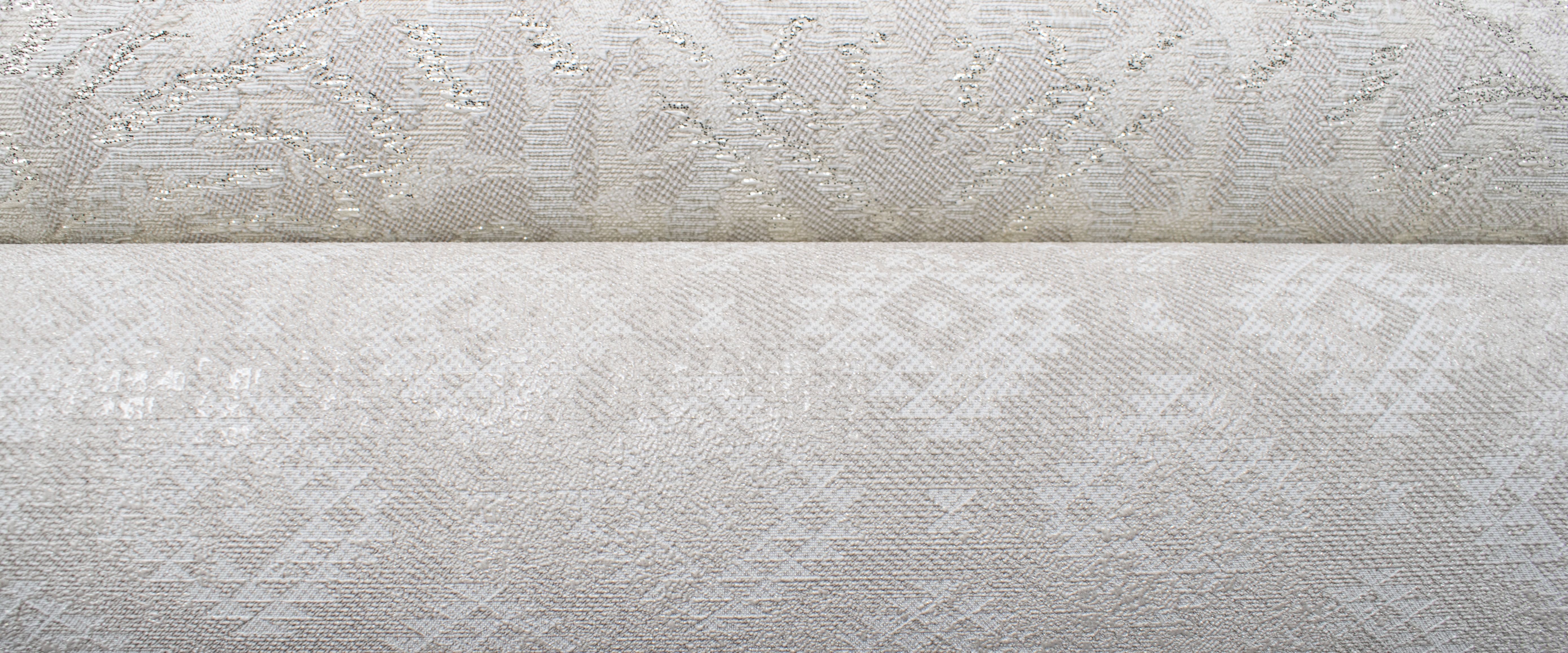 Фон DON CORLEONE 889801 - Текстура - фото 2