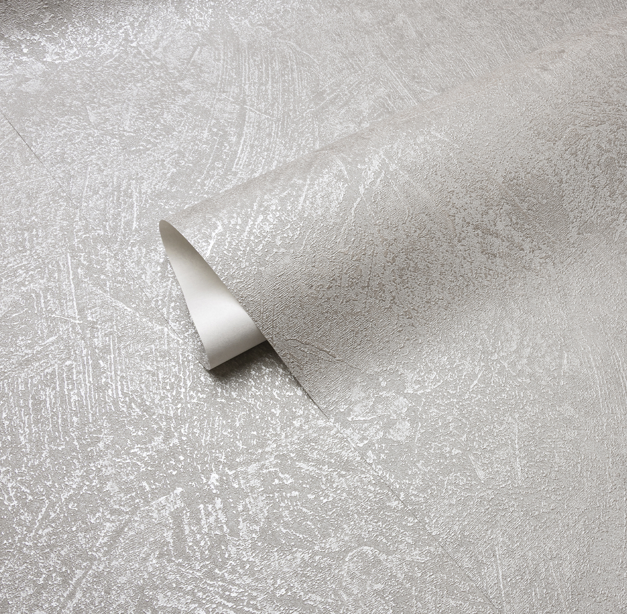 Фон OASIS / ОАЗИС 587146 - Текстура - фото 2