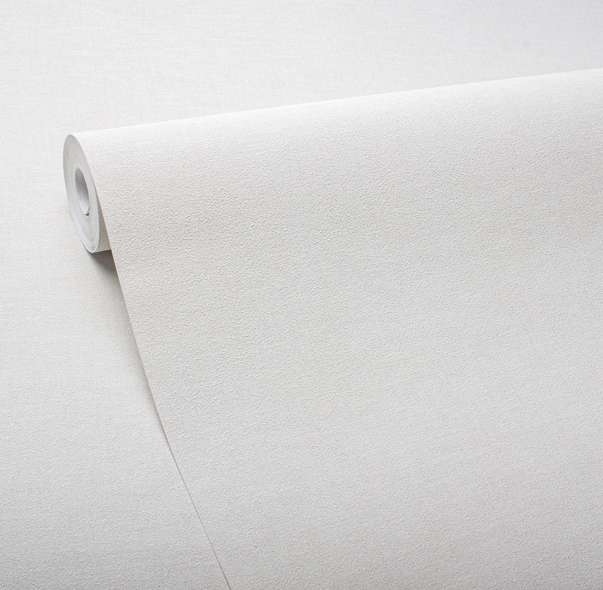 Фон IDEAL 287391 - Текстура - фото 3