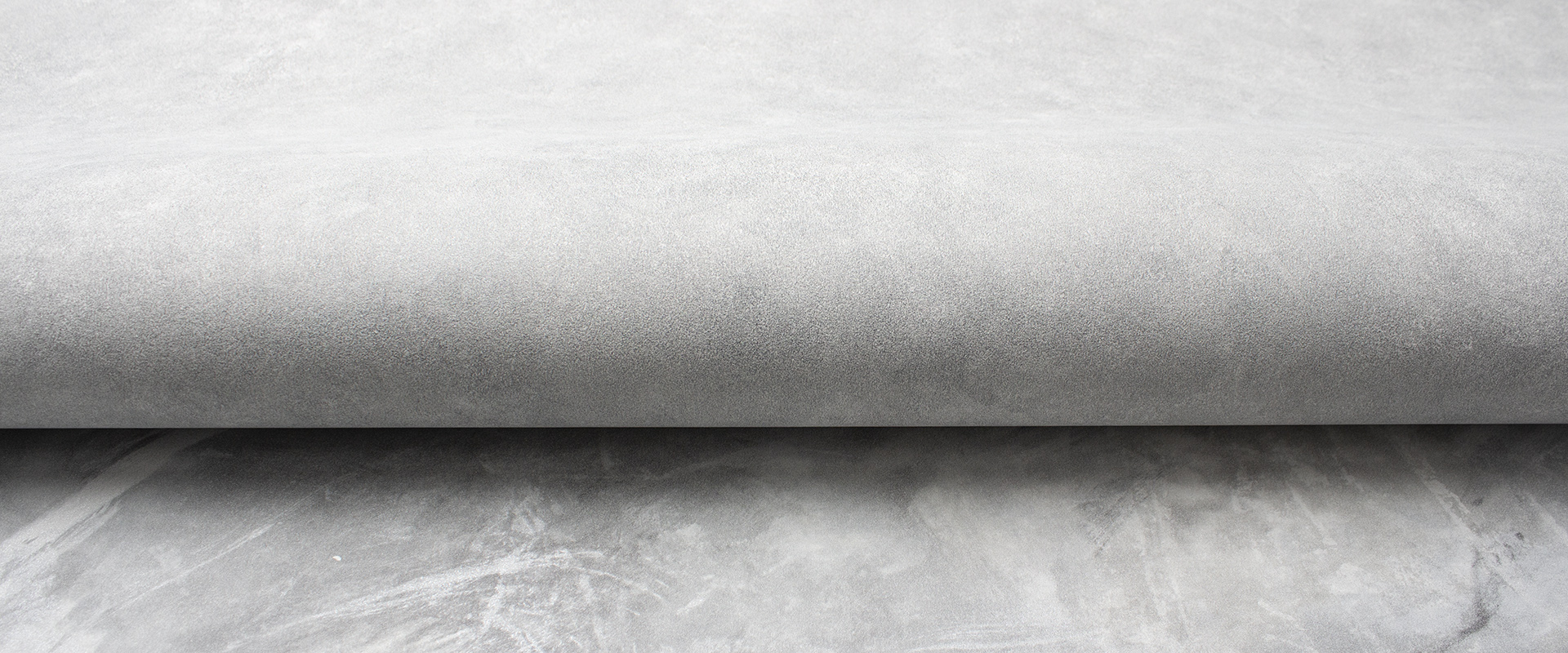 Фон RICHIE 281038 - Текстура - фото 2