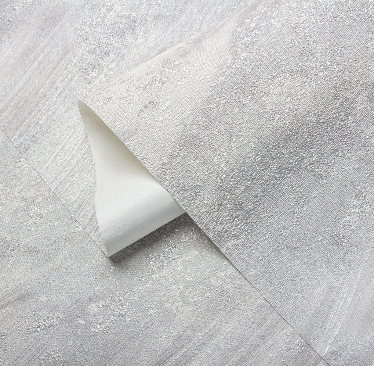 Мотив OMEGA 98437 - Текстура - фото 3