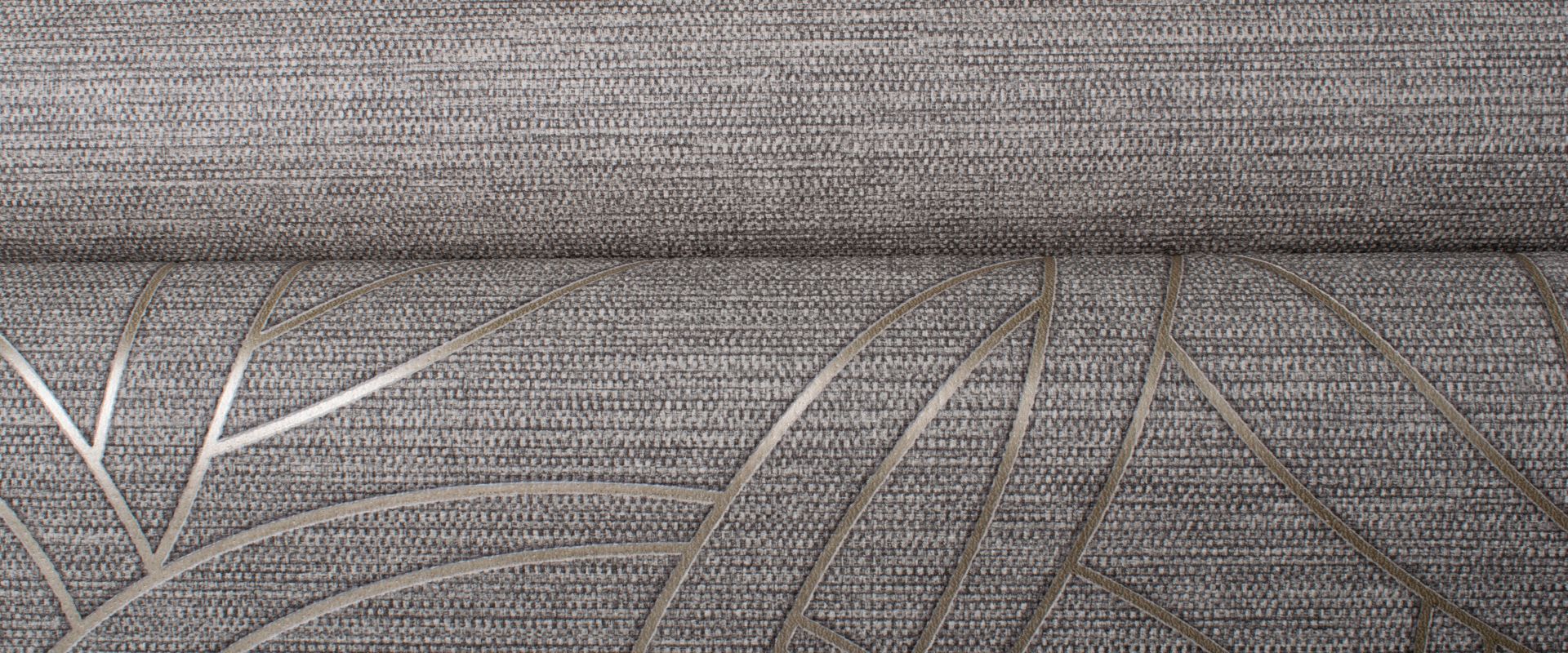 Мотив LUNA 88038 - Текстура - фото 2