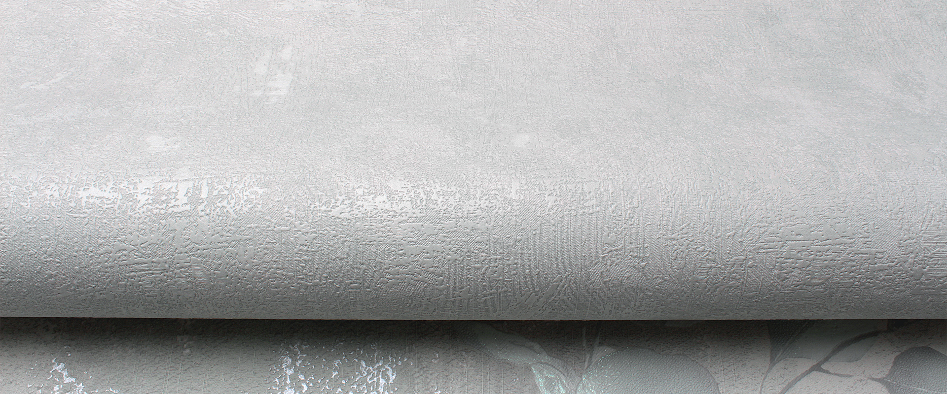 Фон BOTANICA 88843 - Текстура - фото 2