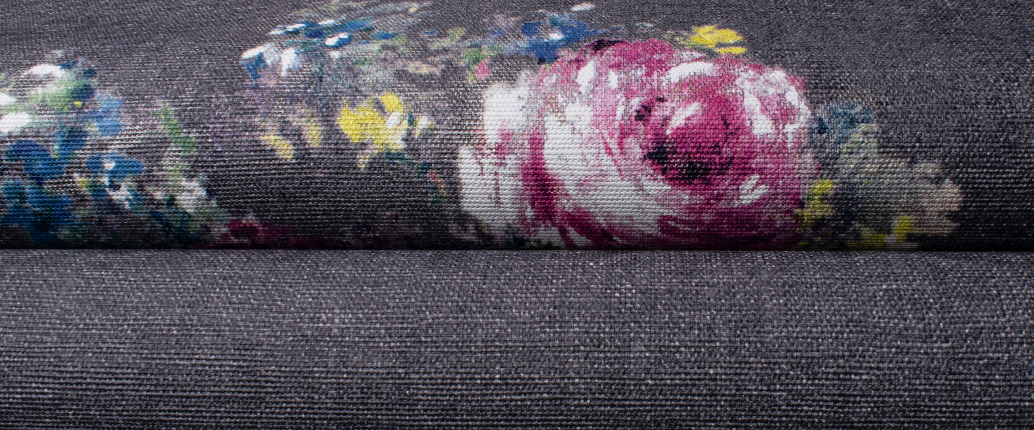 Фон ANGELA 888319 - Текстура - фото 1