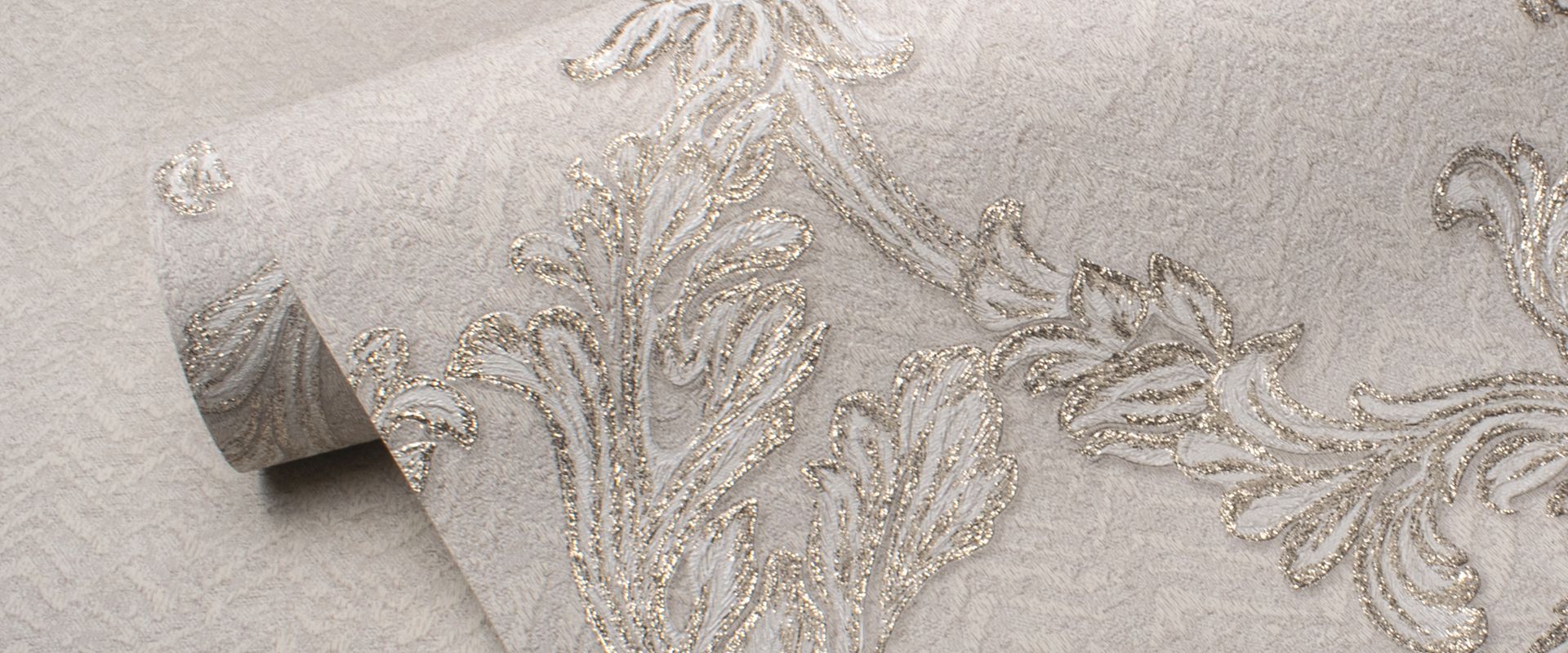 Мотив VALERIA 88216 - Текстура - фото 2