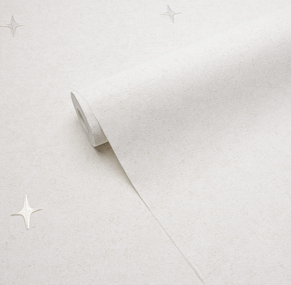 Фон STARK / СТАРК 587312 - Текстура - фото 4