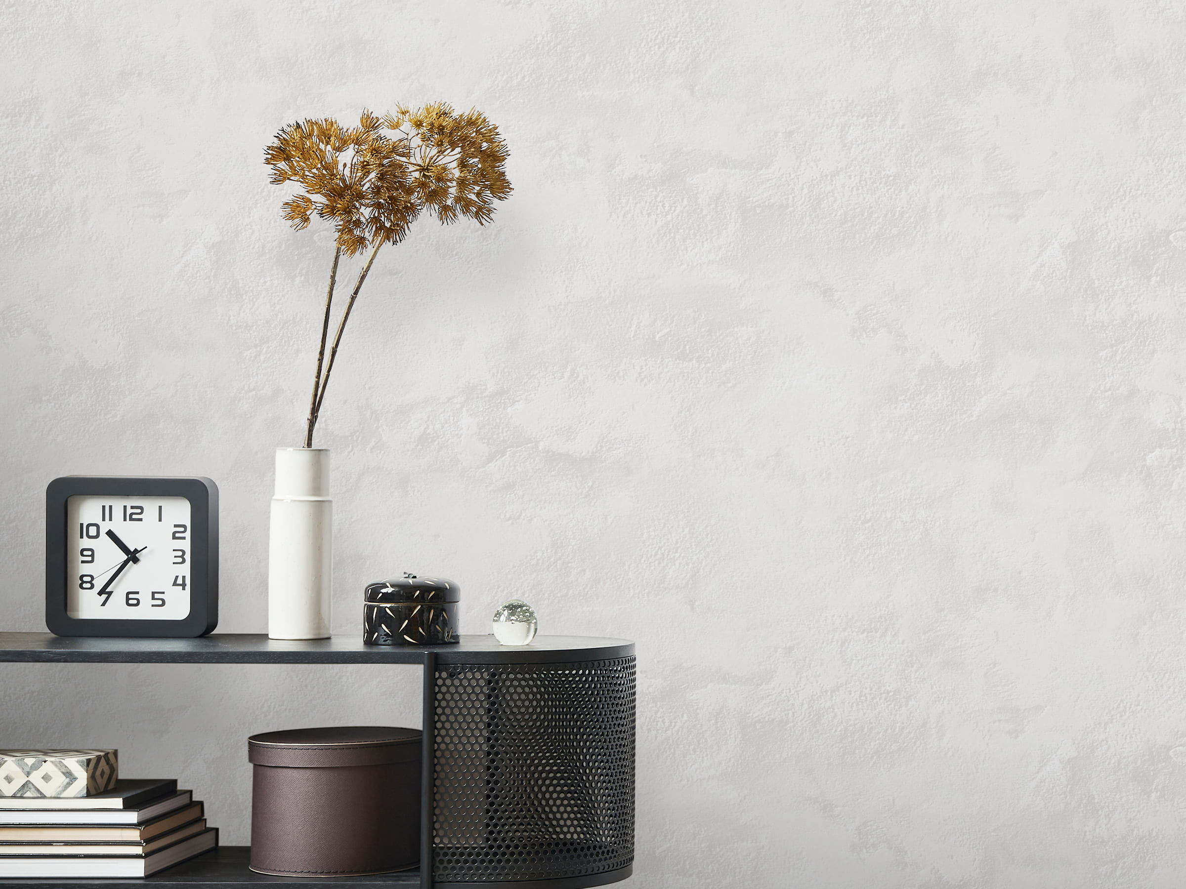 Фон REVOLUTE 588056 - Интерьер - фото 1