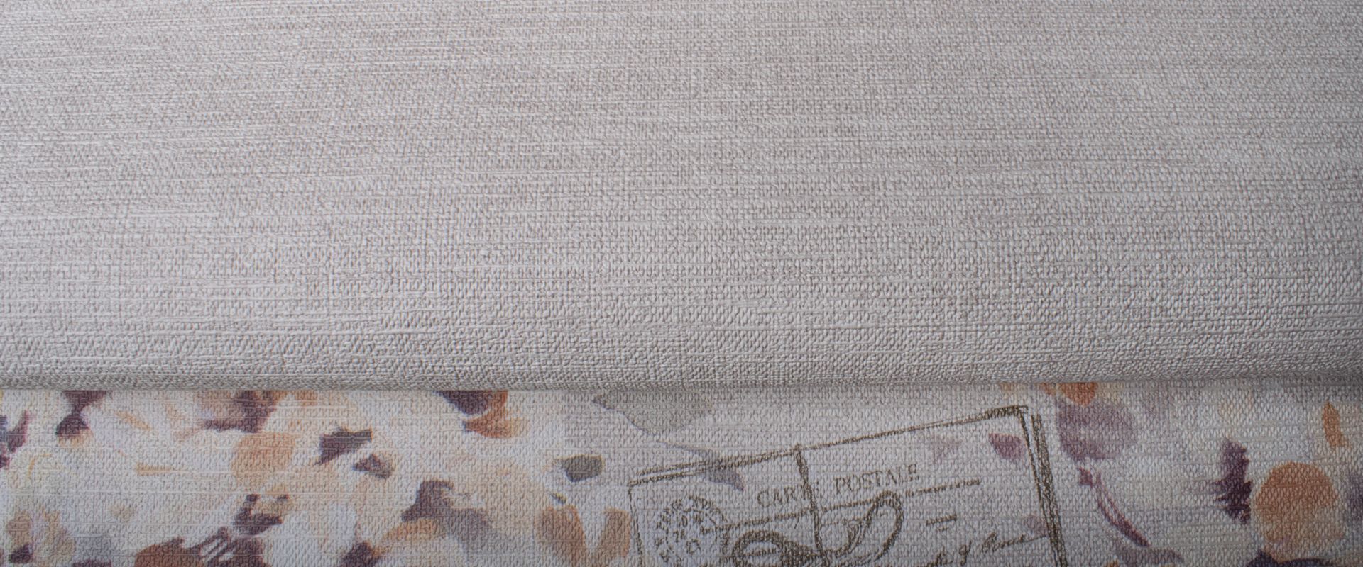 Фон ROMANTICA 88262 - Текстура - фото 2