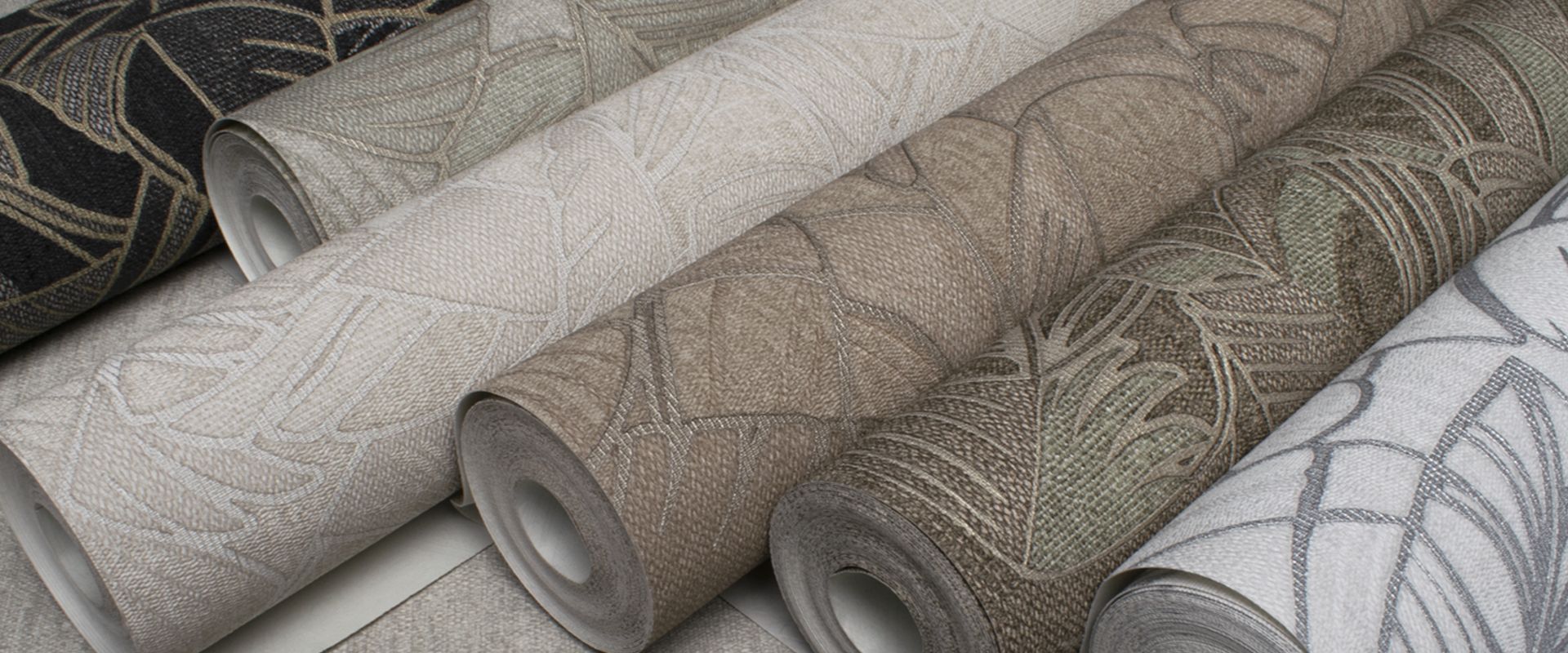 Мотив NATURA 984099 - Текстура - фото 4