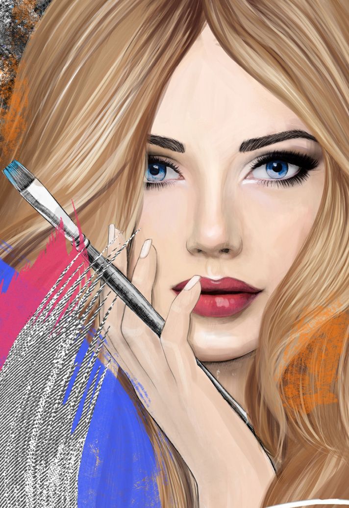 Stenova Magazine 2018 - фото 88