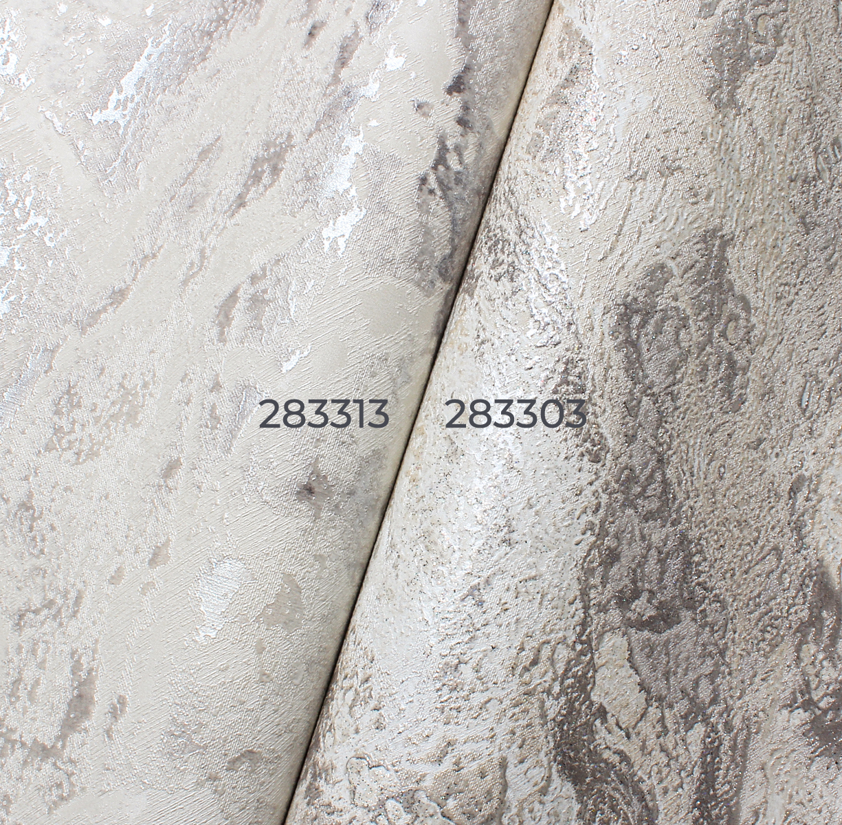 Фон MINERAL 283313 - Текстура - фото 3