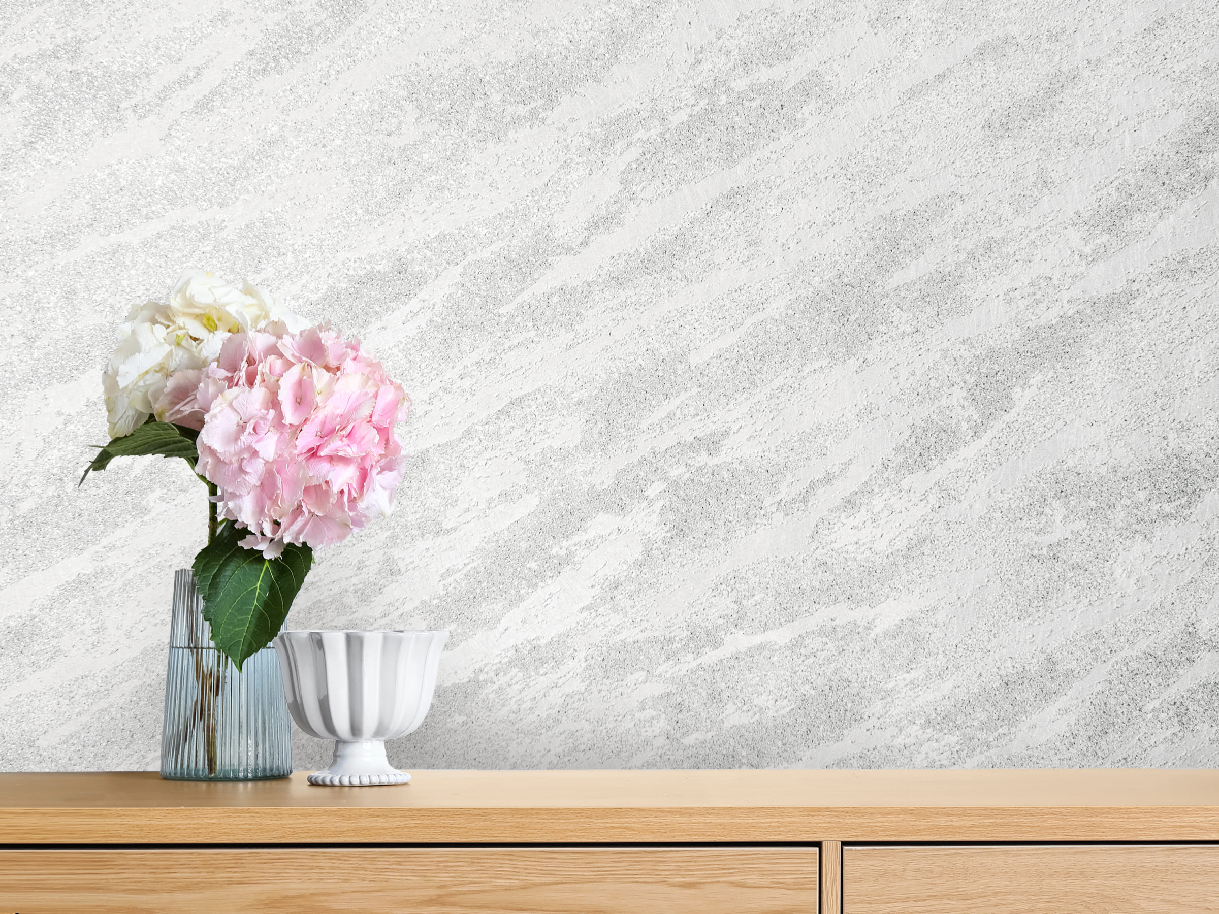 Мотив QUARTZ 287361 - Интерьер - фото 1