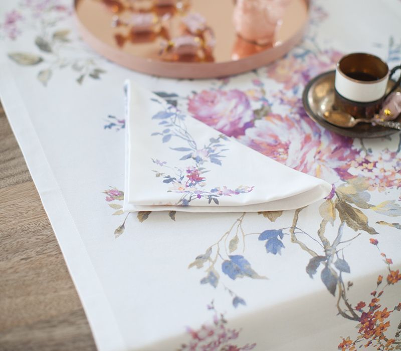 Набор дорожек ANNABELLE - фото 4