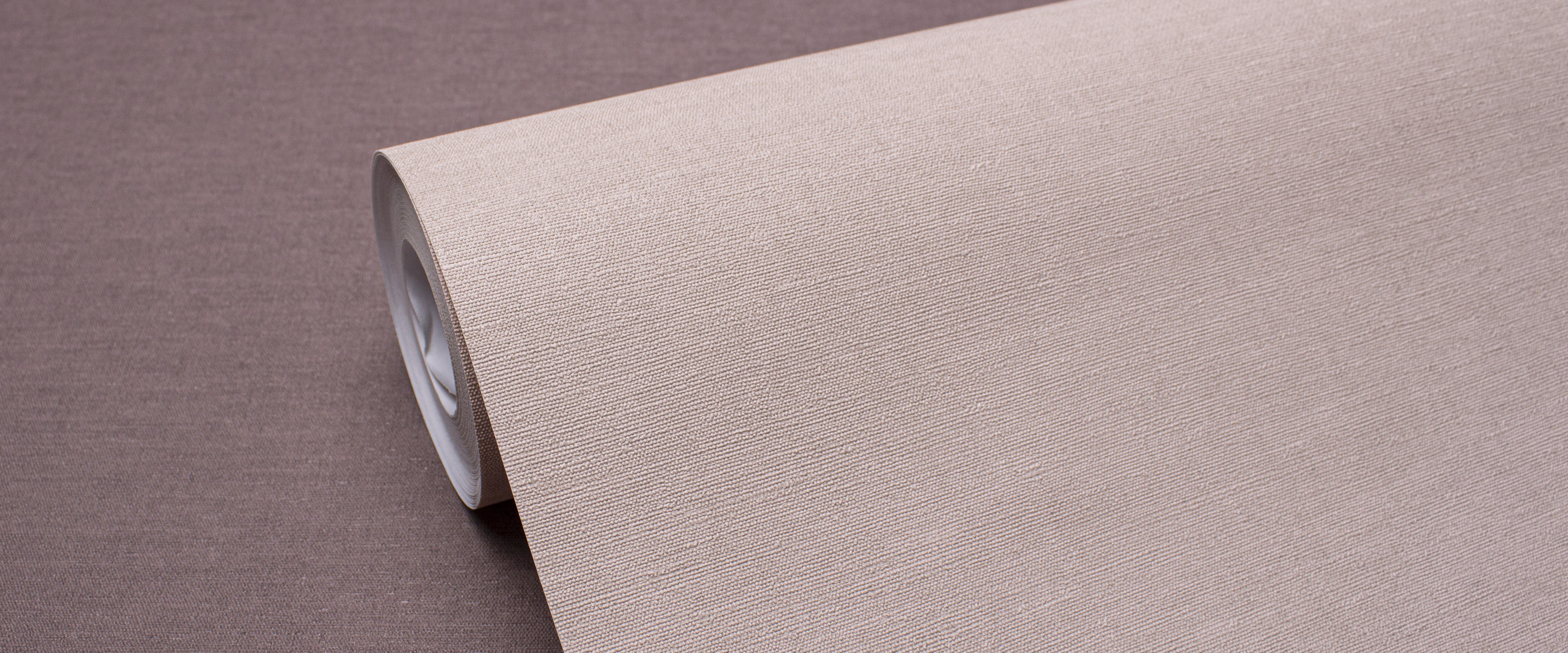 Фон PANTONE 989935 - Текстура - фото 1