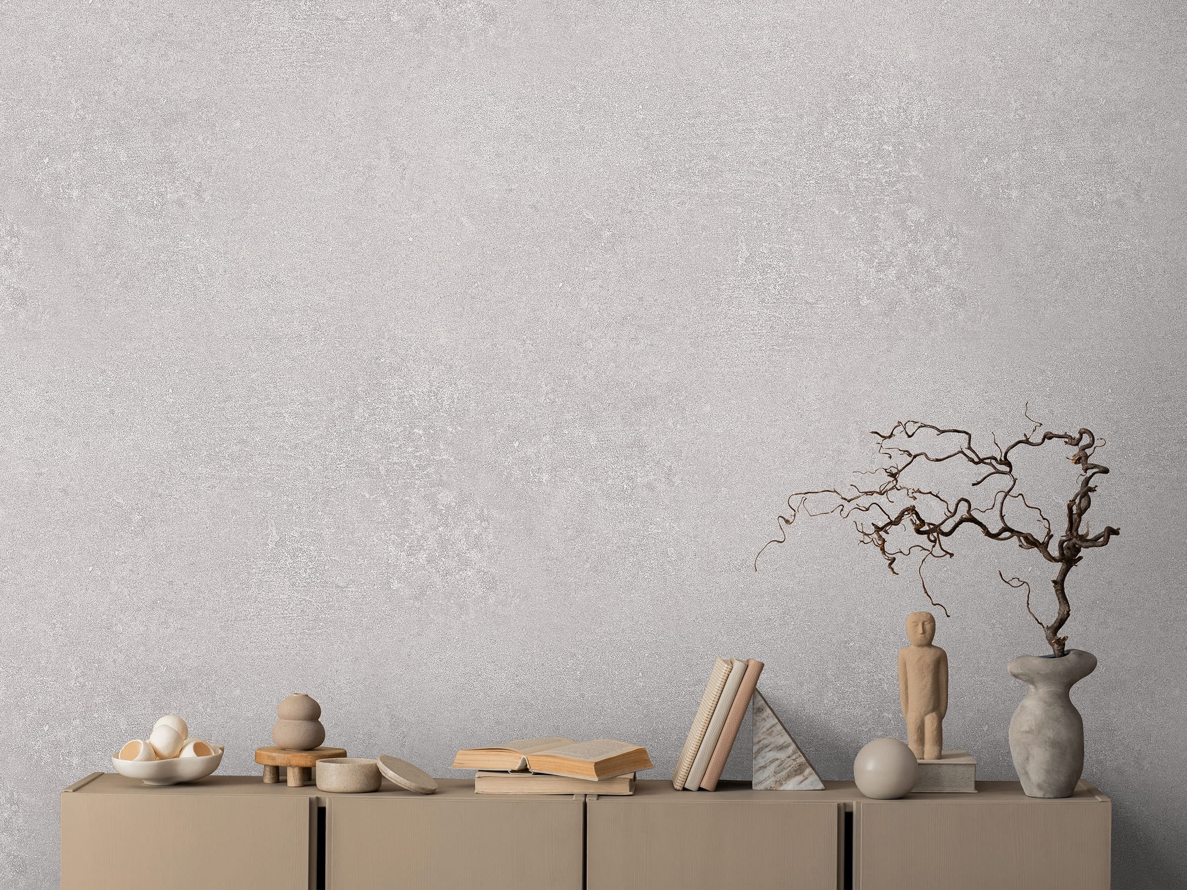 Фон CHANCE 588098 - Интерьер - фото 1