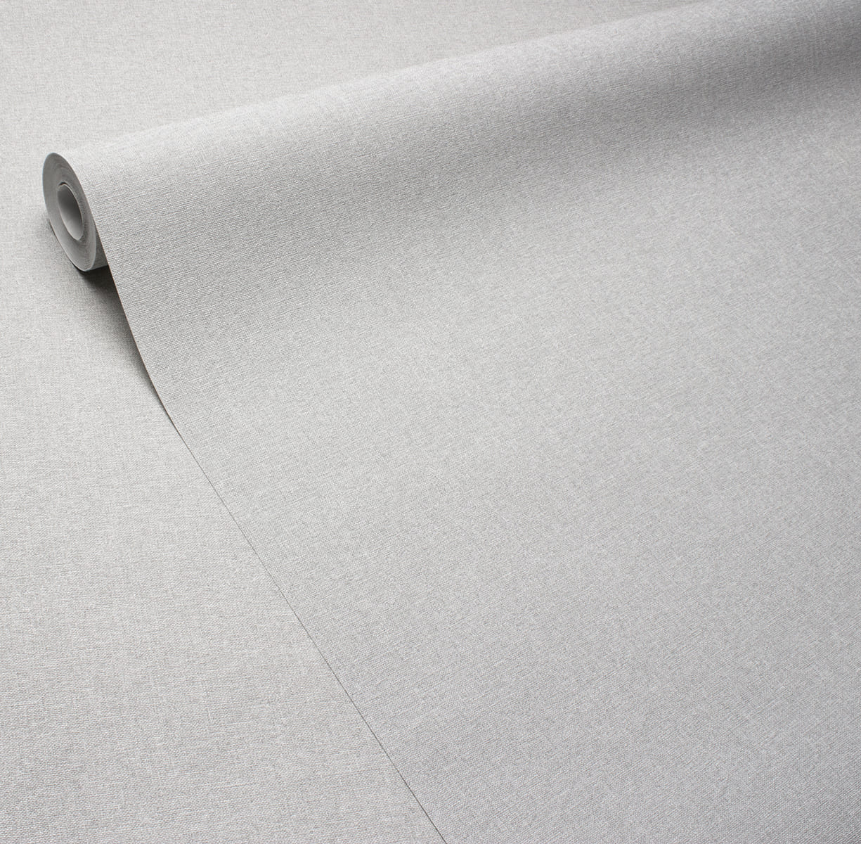 Фон MY WAY 588139 - Текстура - фото 2