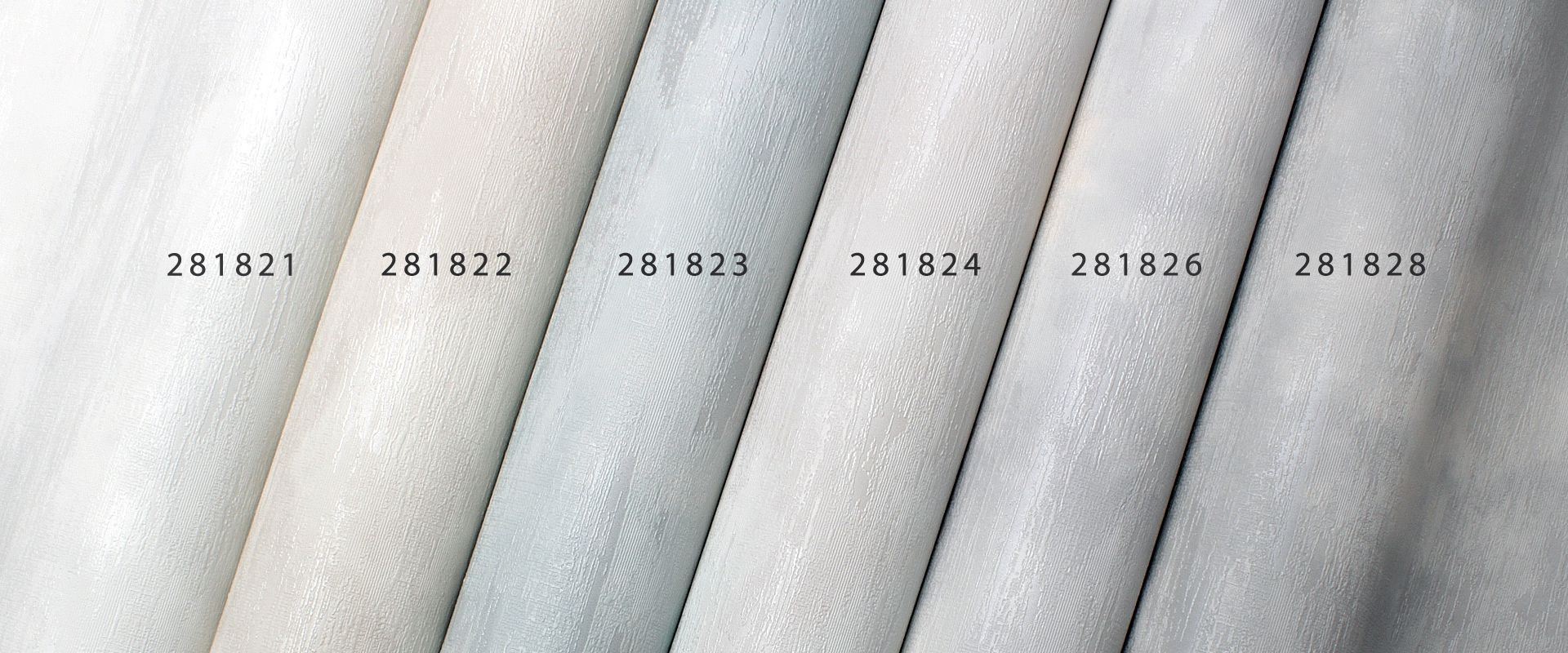 Фон YAKUTIA 281824 - Текстура - фото 3