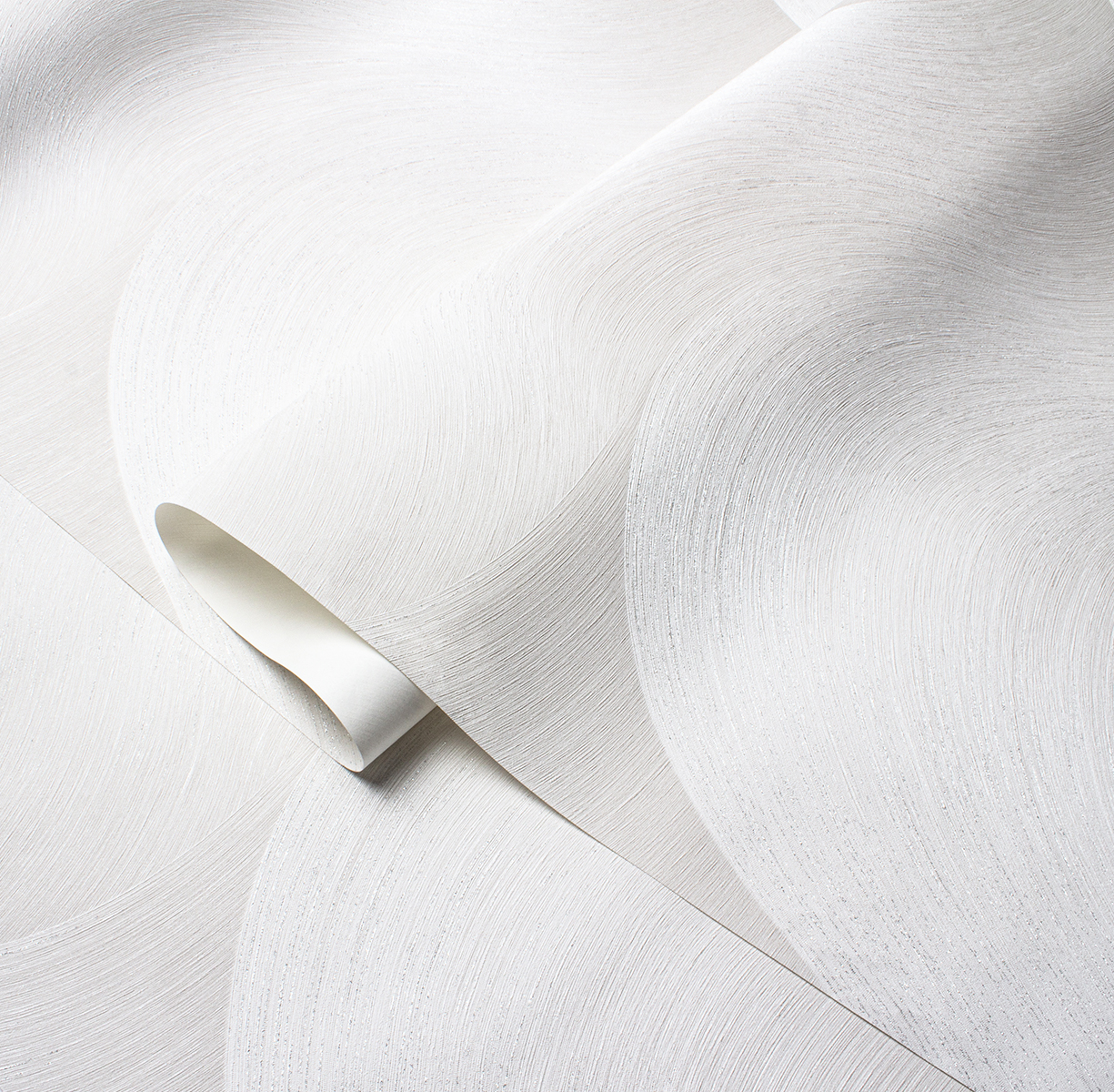 Мотив MAGNAT 588060 - Текстура - фото 1