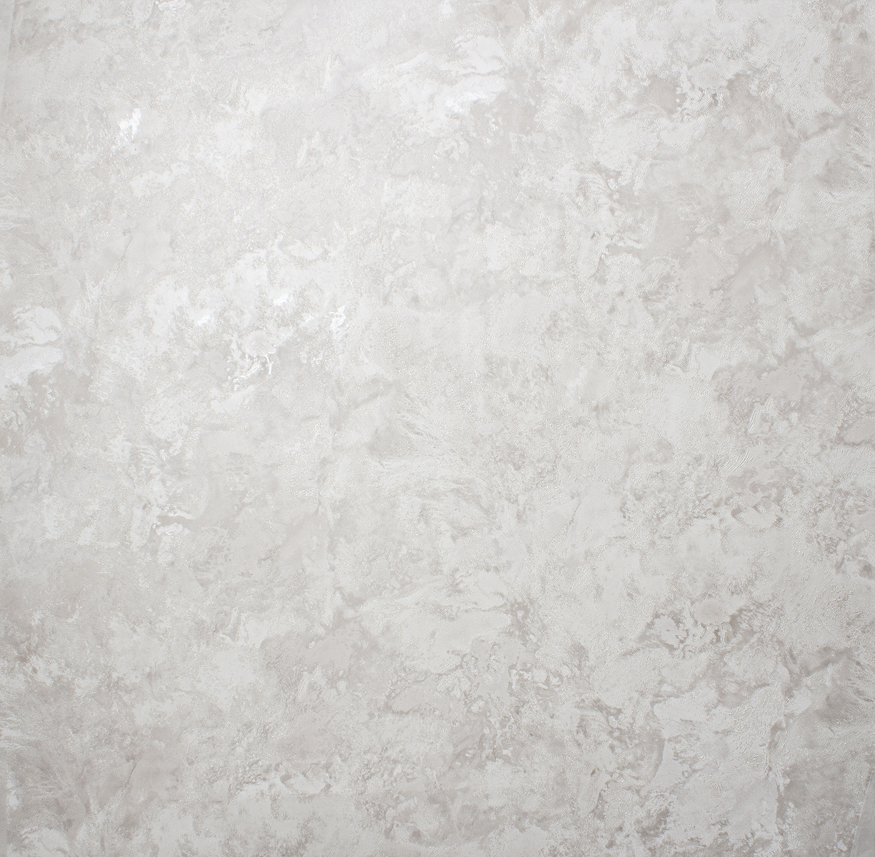 Мотив POSEIDON 89874 - Раппорт - фото 1