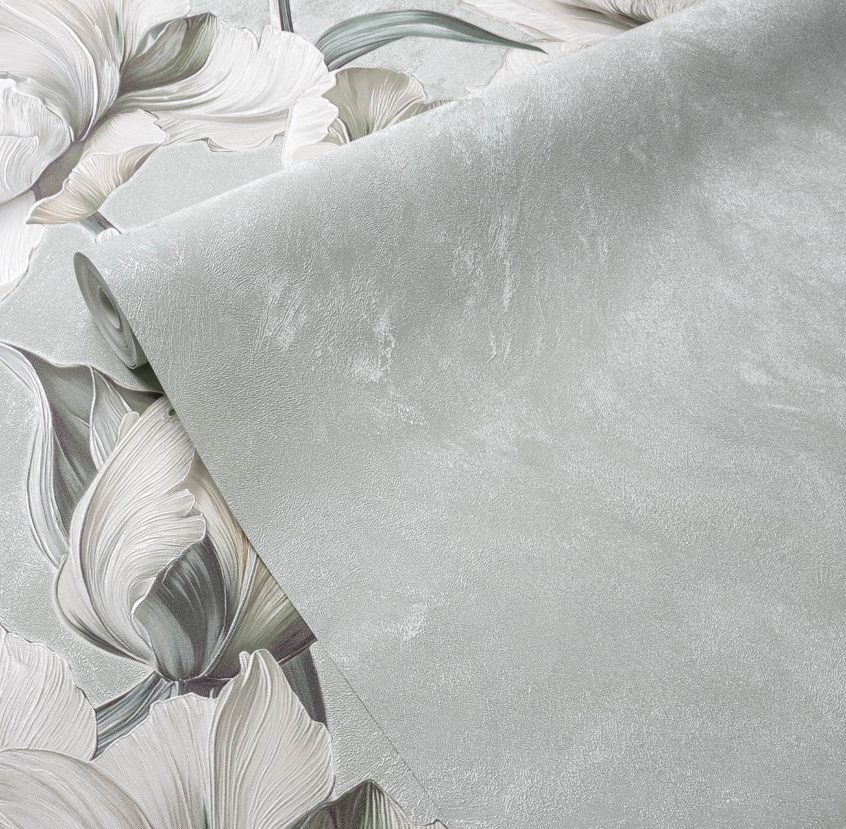 Фон ANGELINA 587183 - Текстура - фото 4