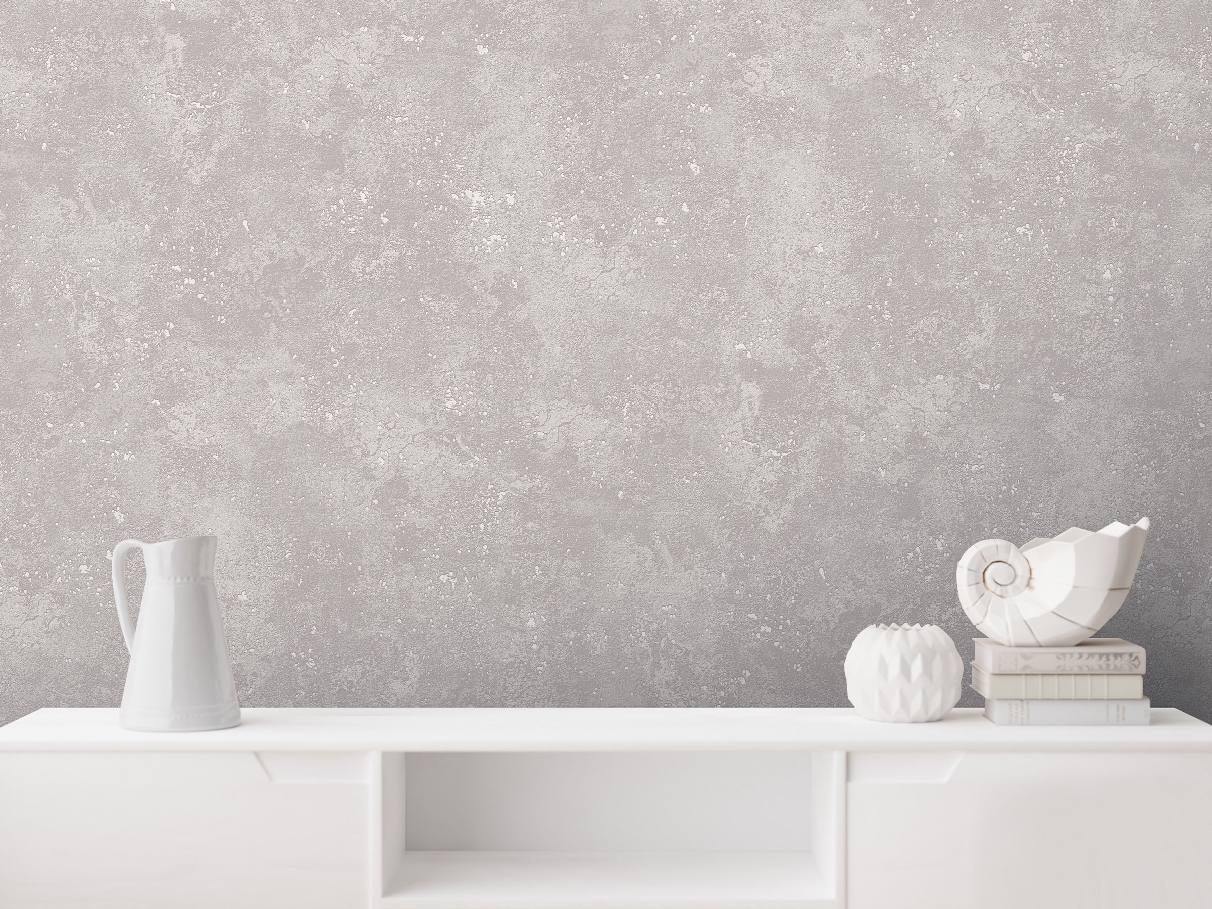 Фон MARRAKESH 285788 - Интерьер - фото 1