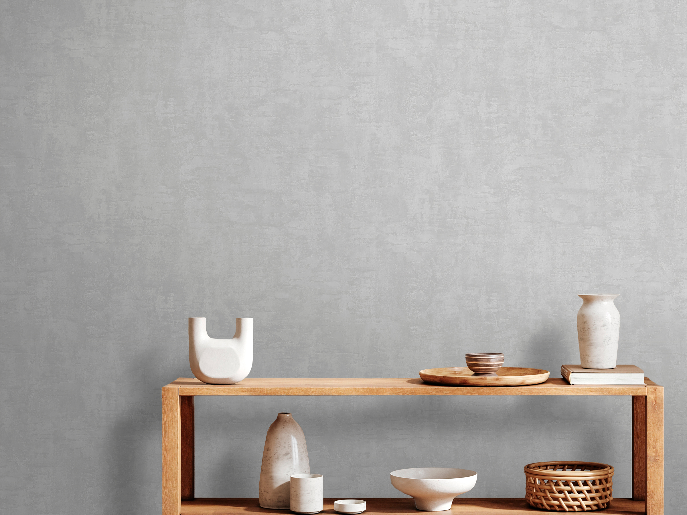 Фон SILVIA 98508 - Интерьер - фото 1