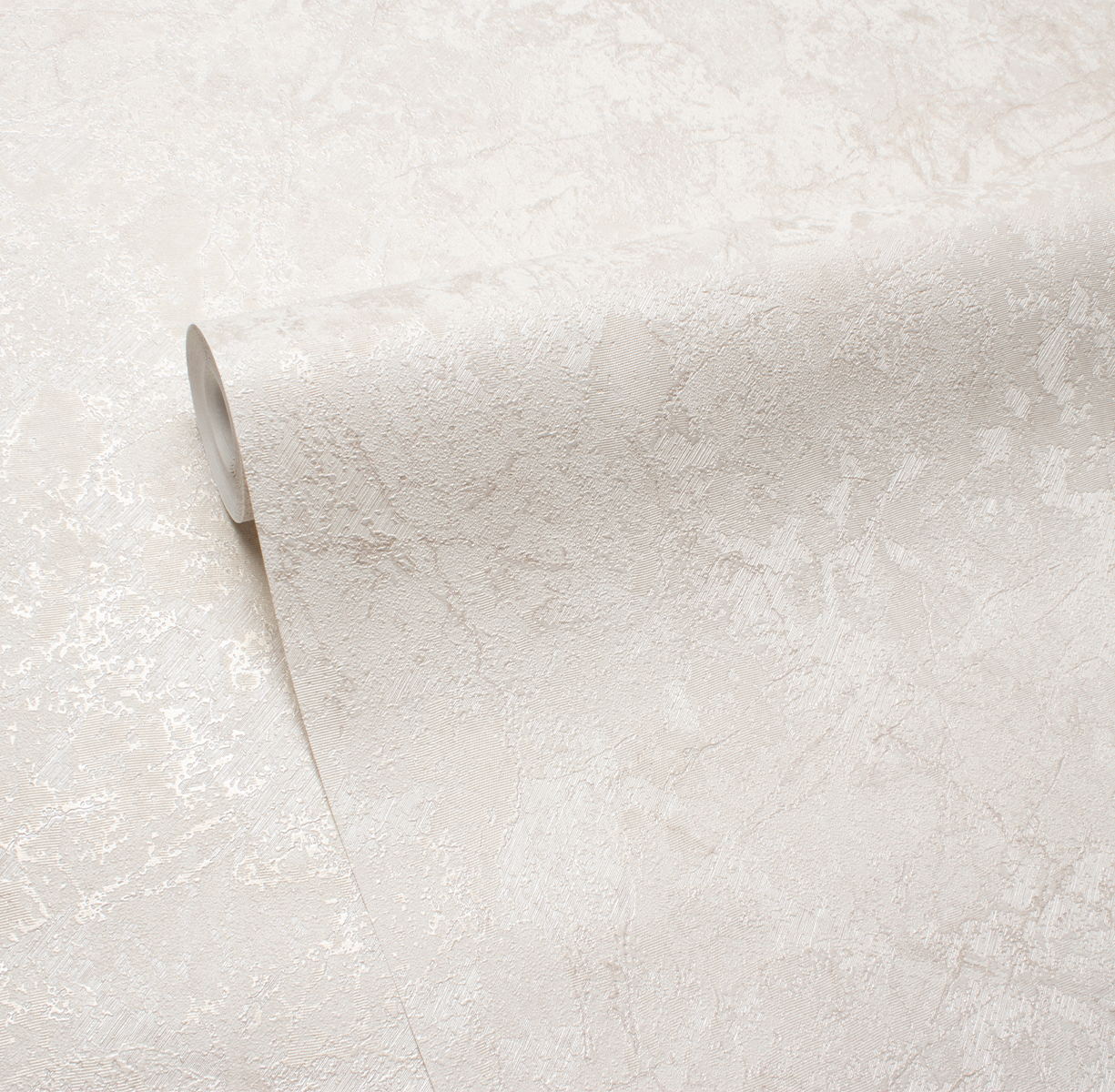 Фон ROMARIO 98835 - Текстура - фото 1