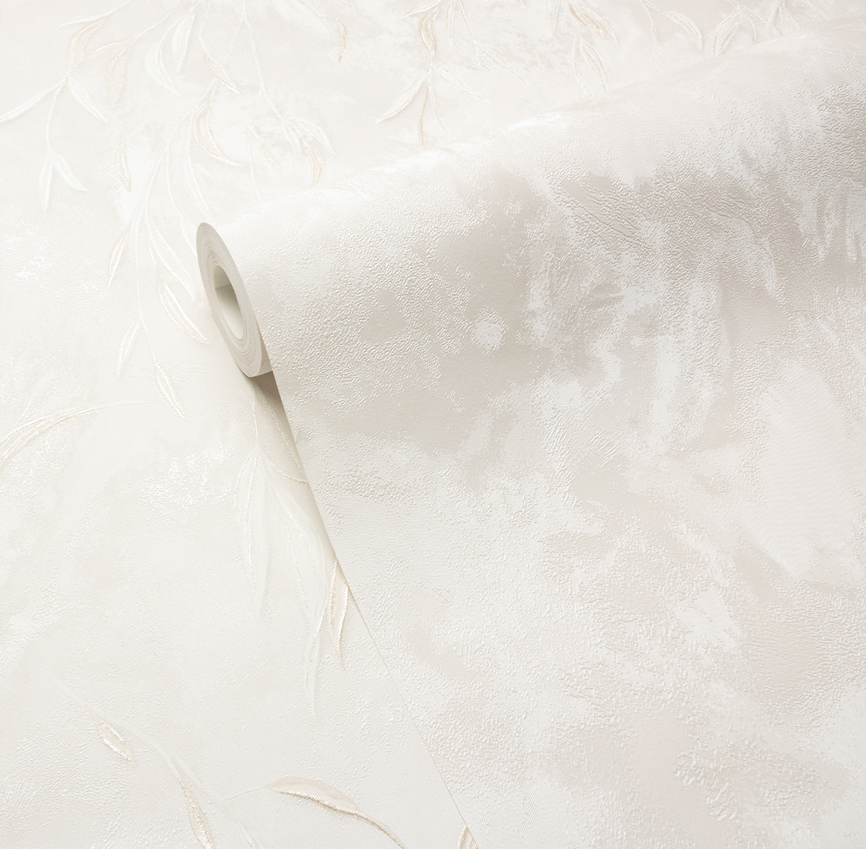 Фон AKIRA 585972 (скоро в наличии) - Текстура - фото 3