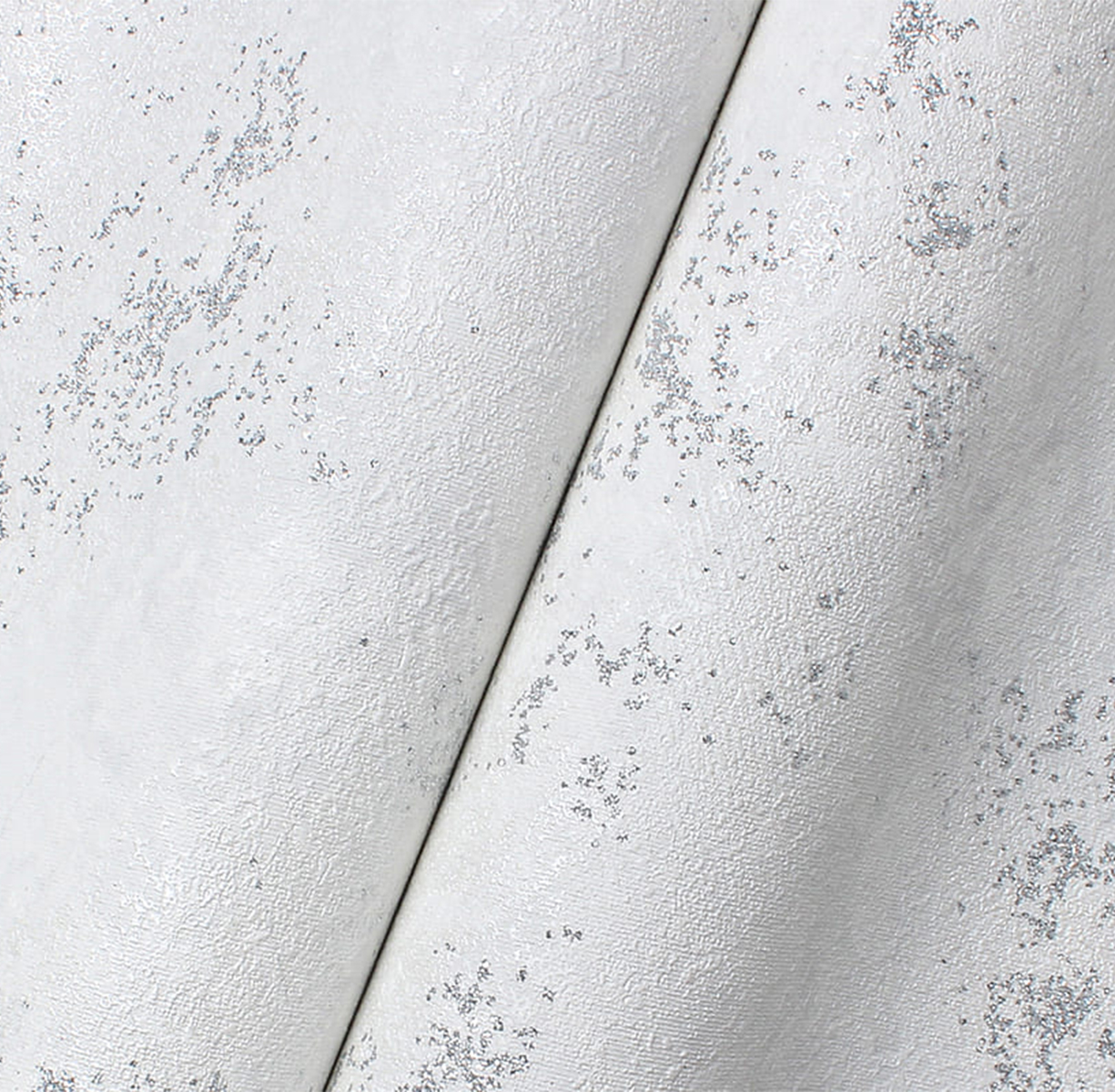 Фон CRYSTAL 98161 - Текстура - фото 2