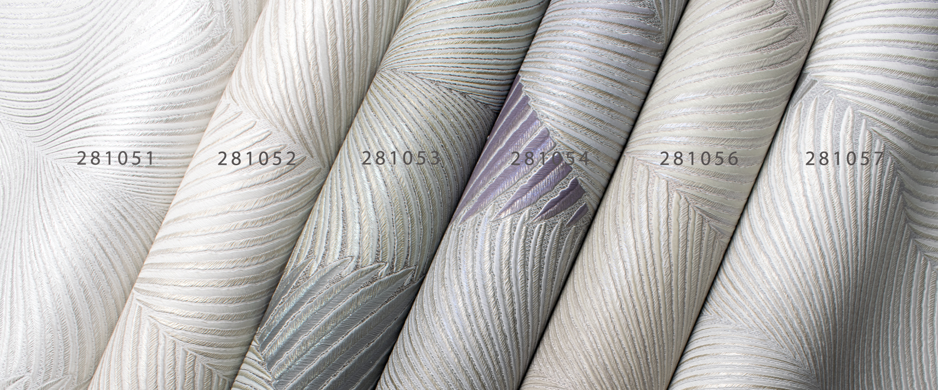 Мотив DUBAI 281052 - Текстура - фото 3