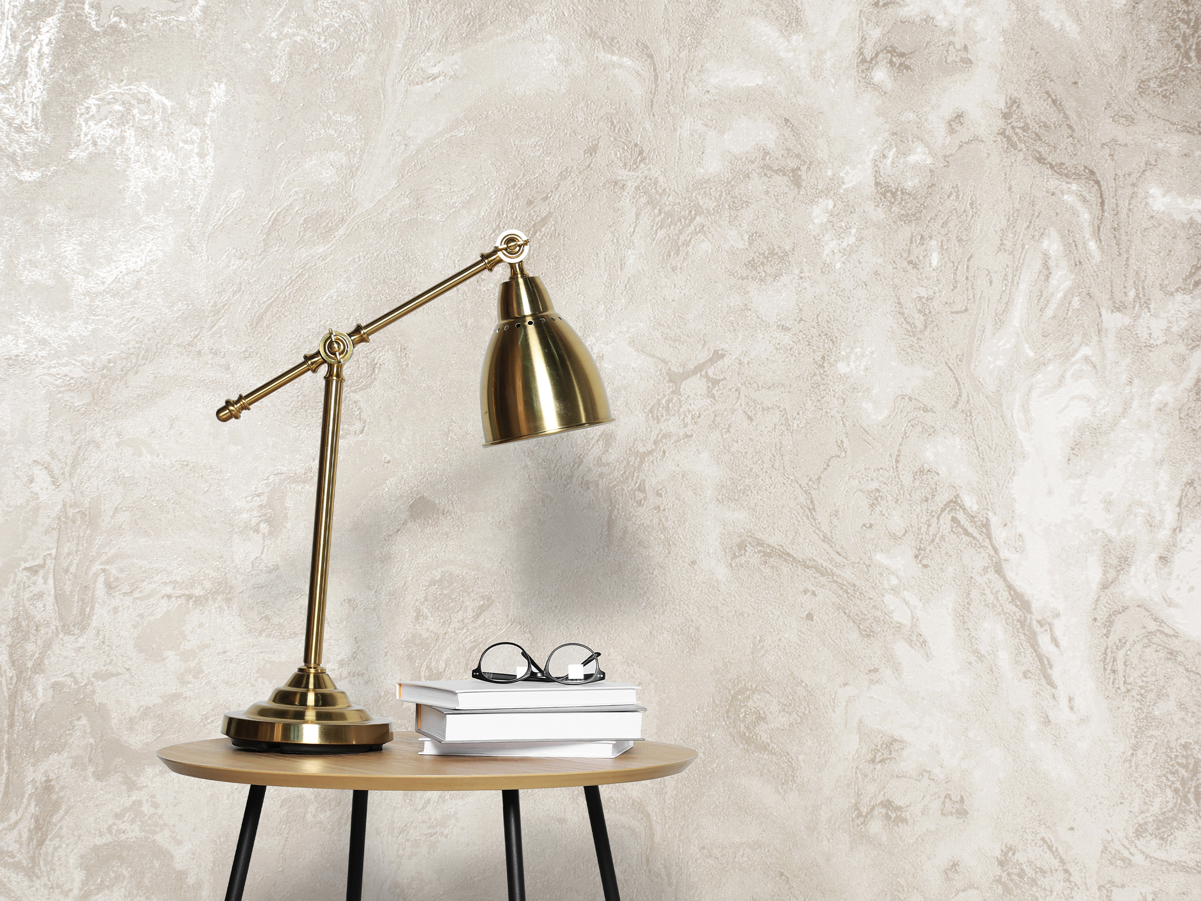 Мотив IL LAGO 285230 - Интерьер - фото 1