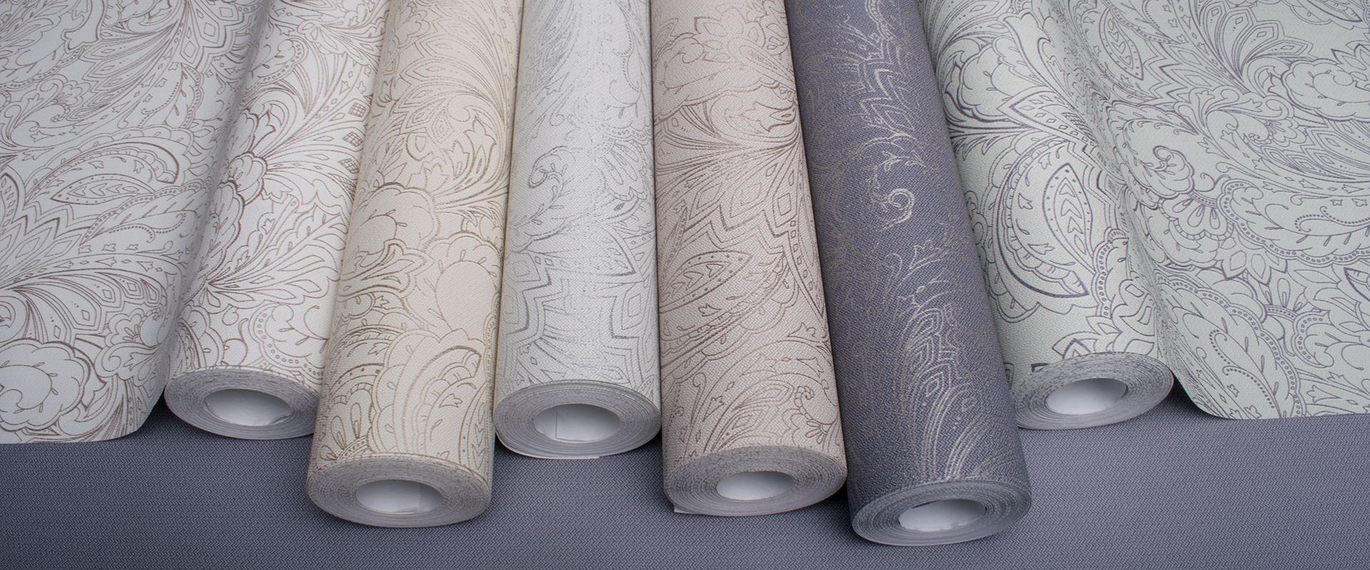 Мотив ORNAMENT 88297 - Текстура - фото 4