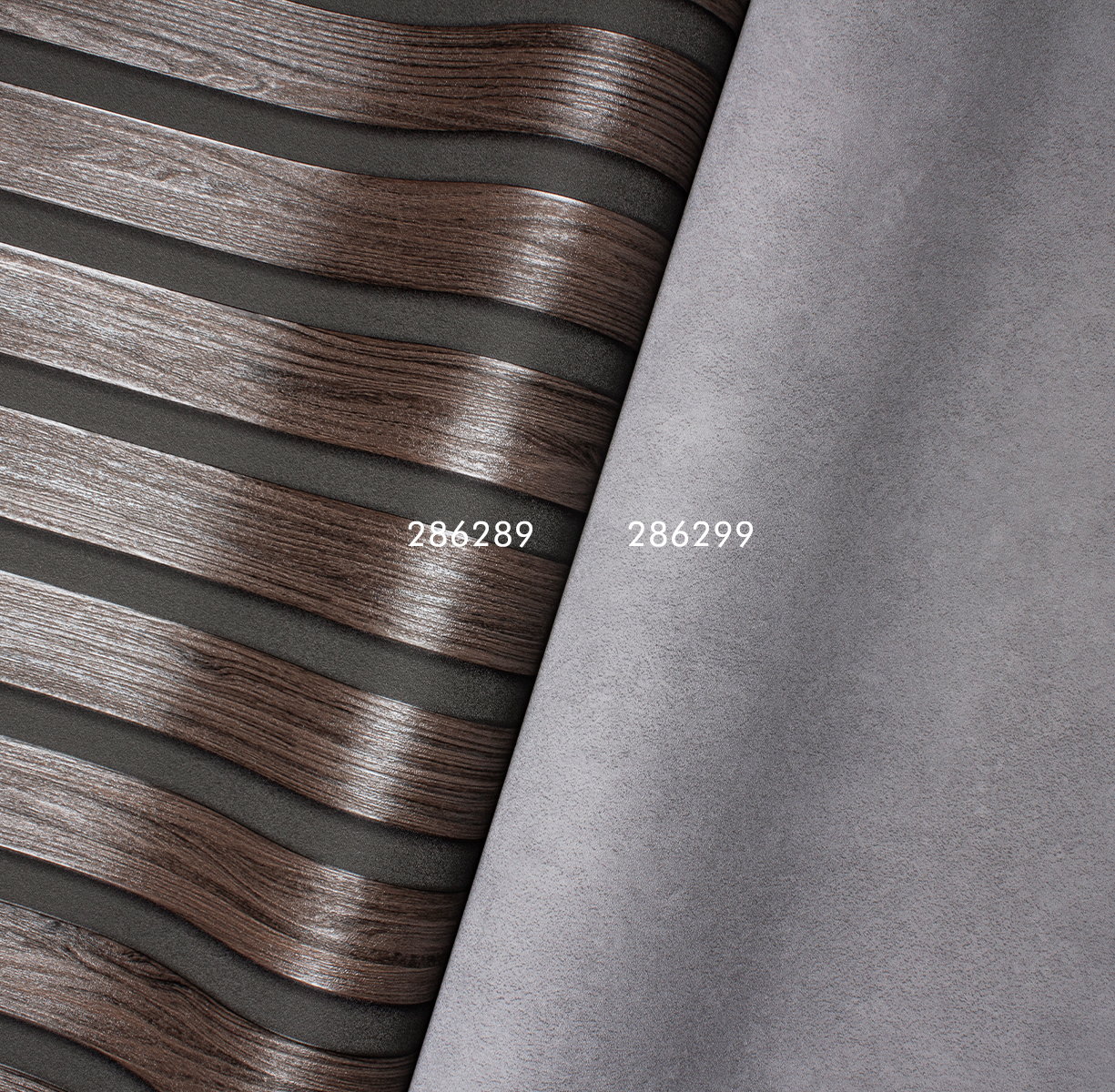 Мотив LOUNGE 286289 - Текстура - фото 4