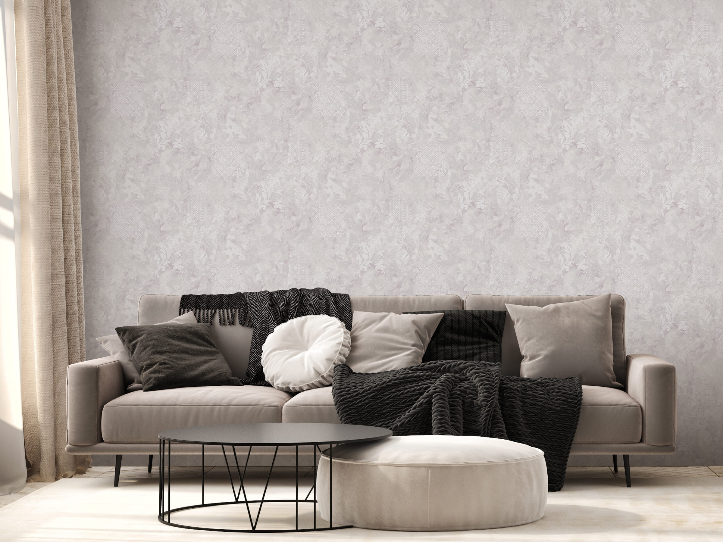 Мотив PERSIA  287402 - Интерьер - фото 2