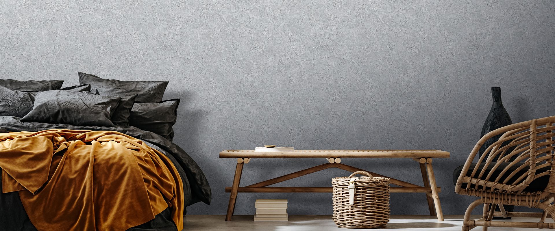 Мотив ITALY 88967 - Интерьер - фото 1