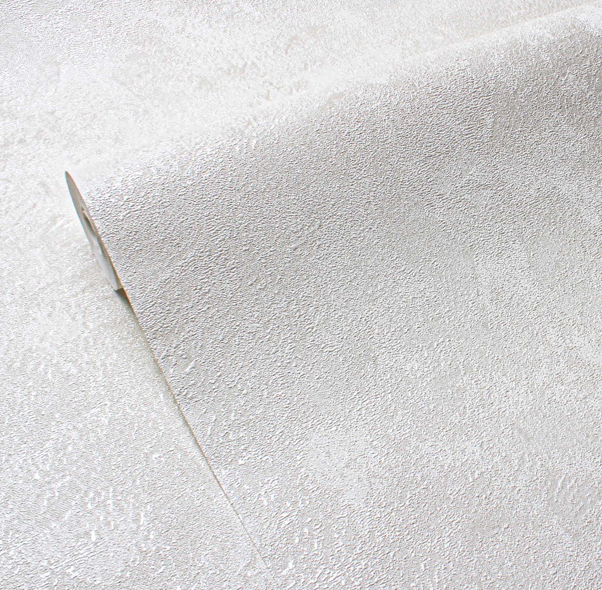 Фон MONTE-CRISTO 283451 - Текстура - фото 2