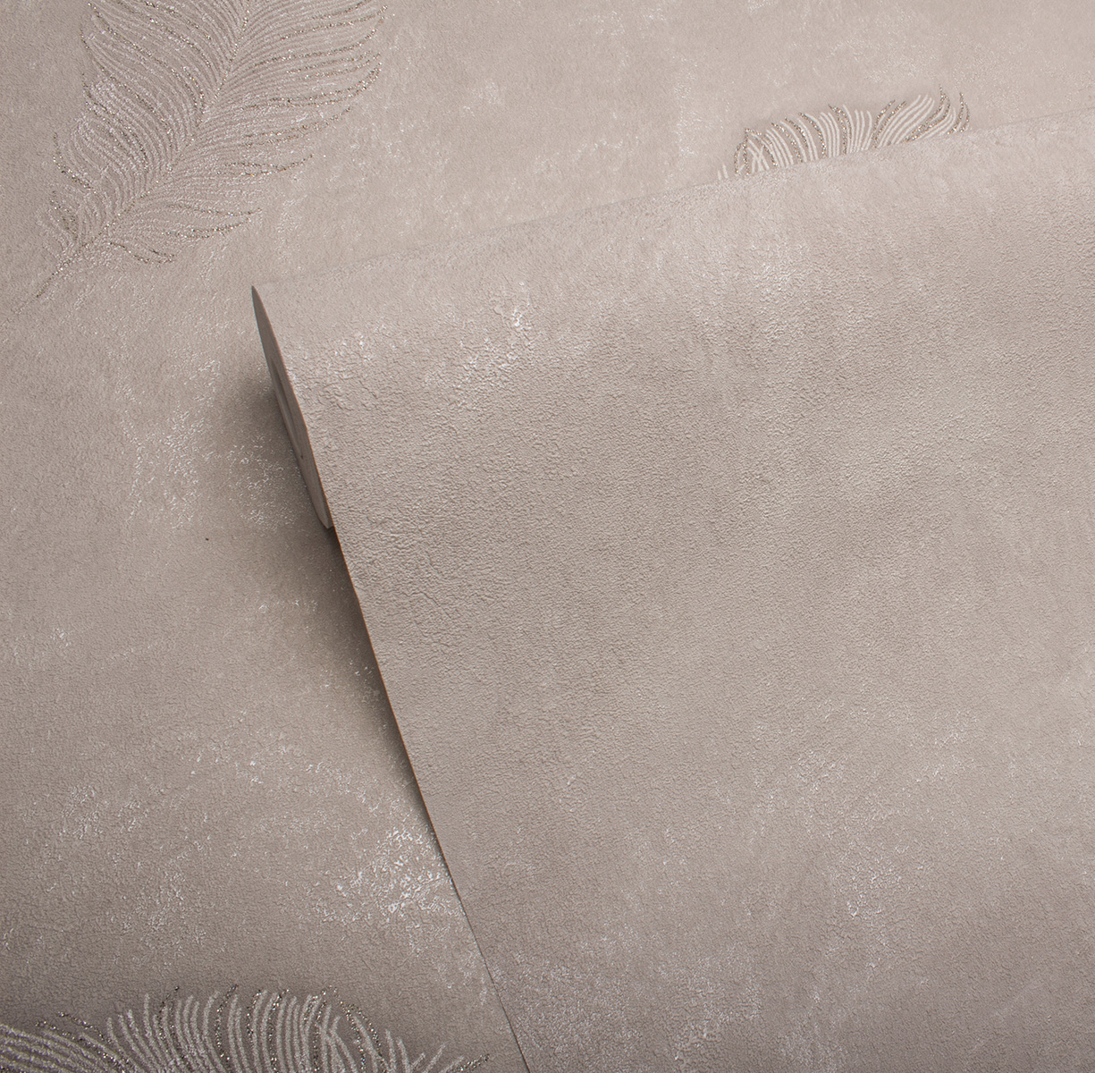 Фон NEBO 98486 - Текстура - фото 2