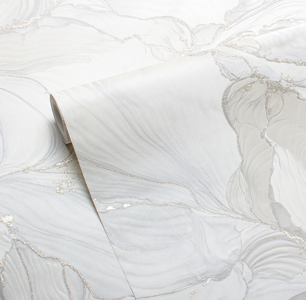 Мотив FERRARA 285917 - Текстура - фото 2