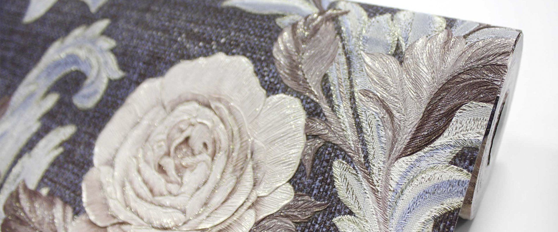 Мотив BARBERA 998139 - Текстура - фото 1