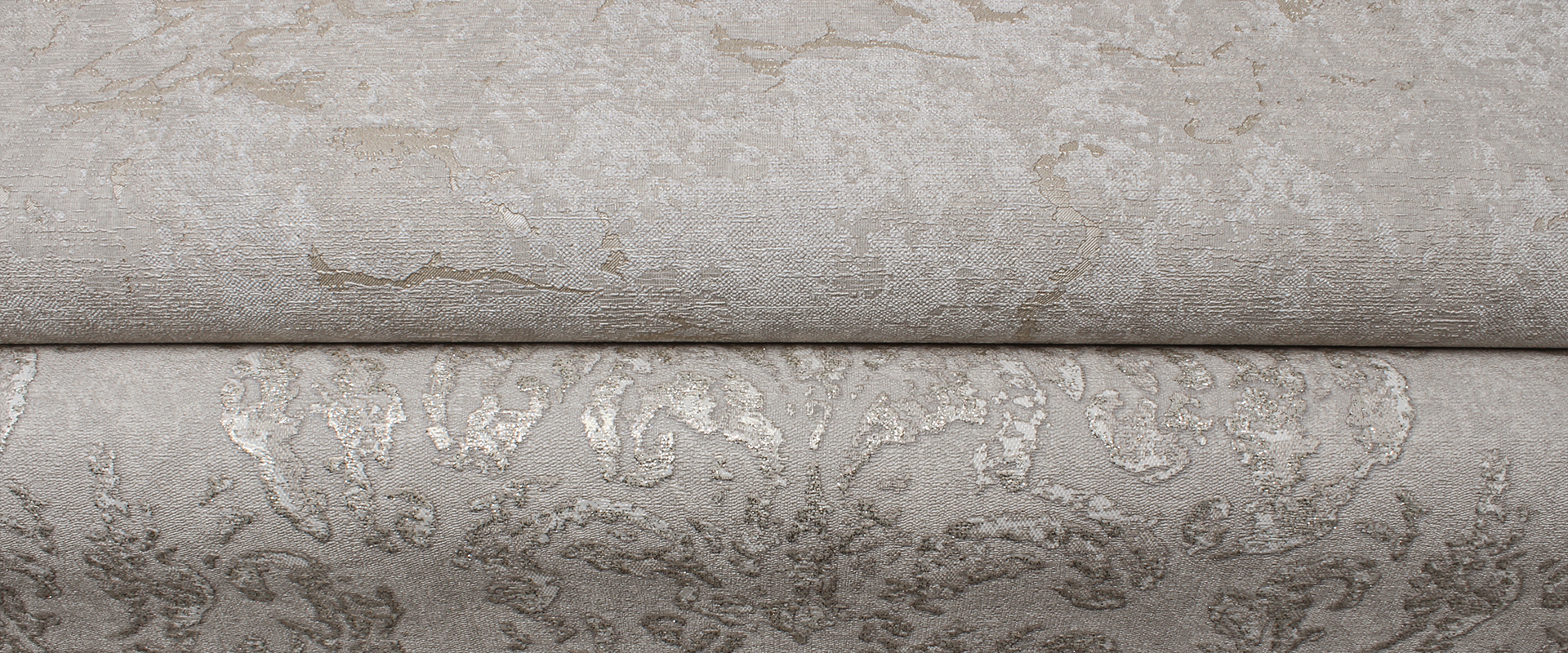 Мотив FABRIZIO 98018 - Текстура - фото 3